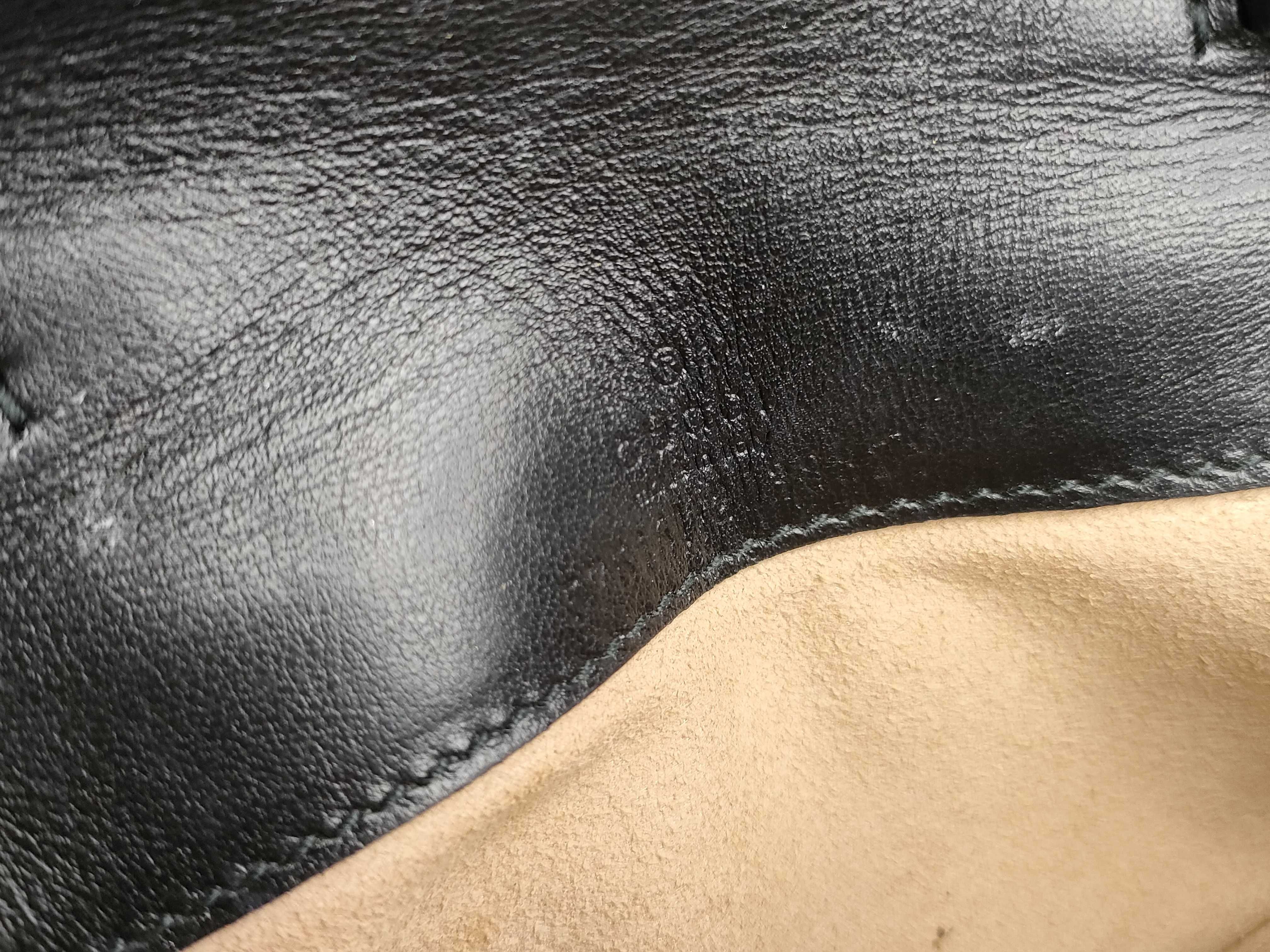 Marmot handbag — view 11