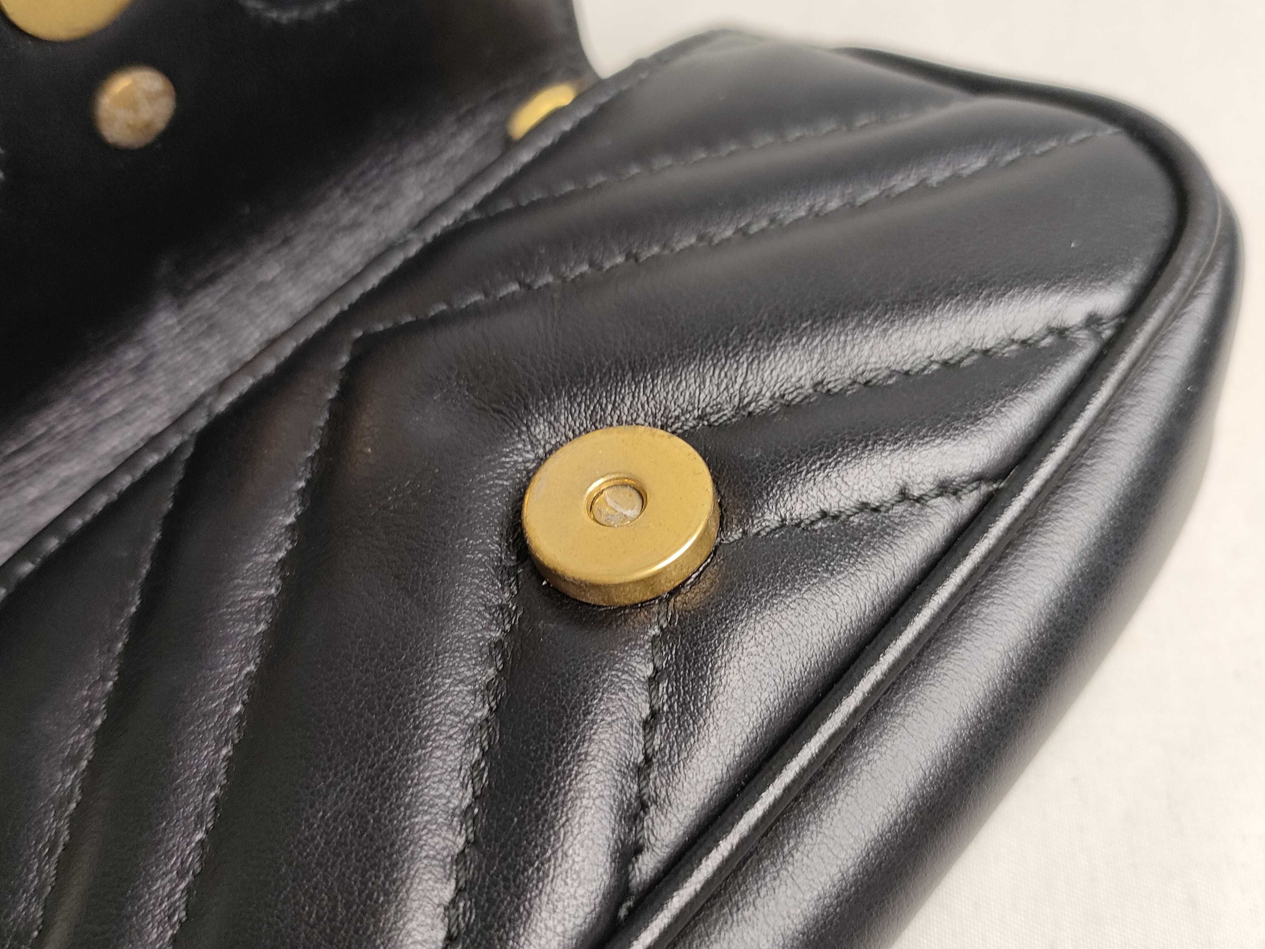 Marmot handbag — view 12