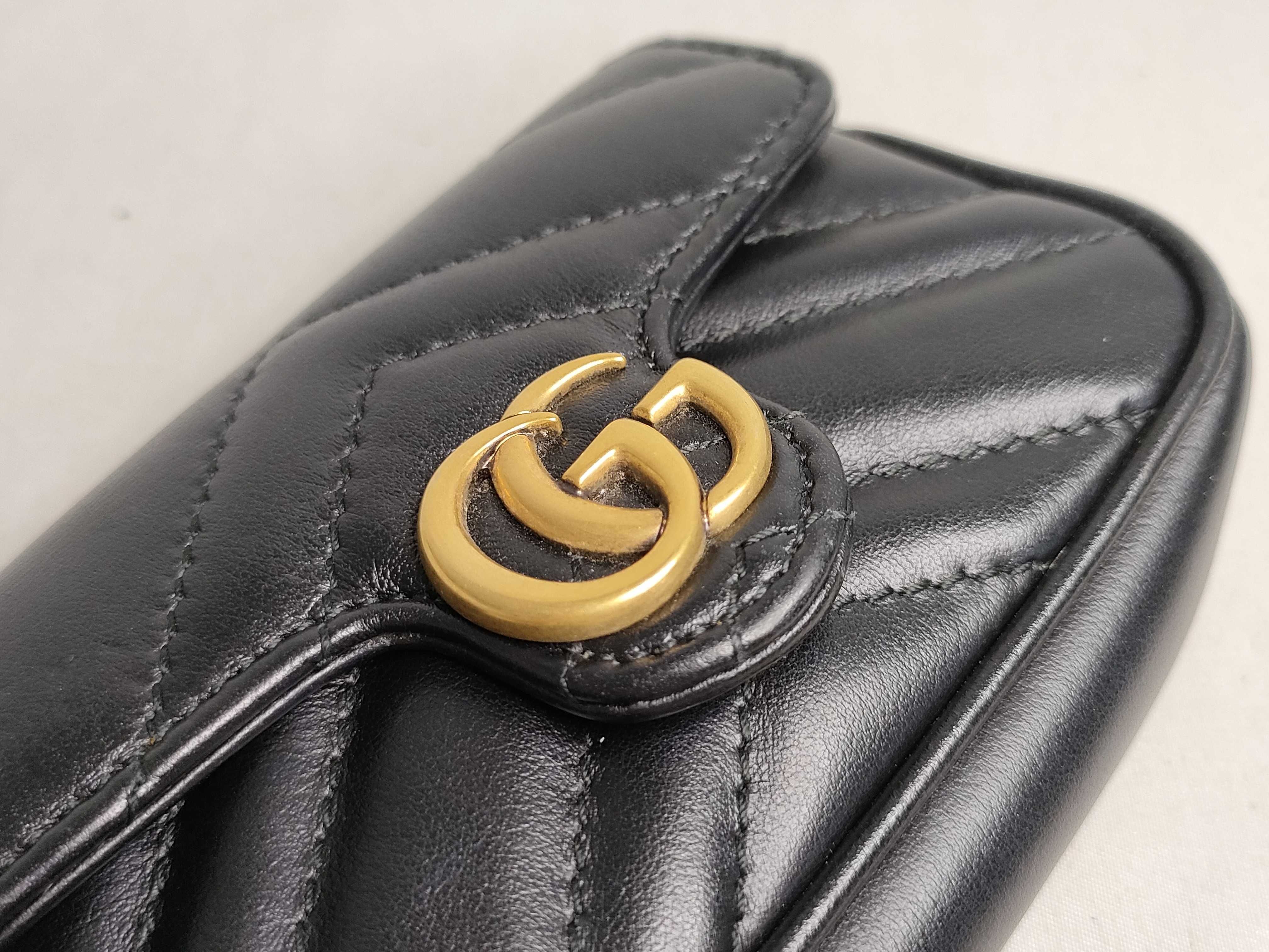 Marmot handbag — view 13