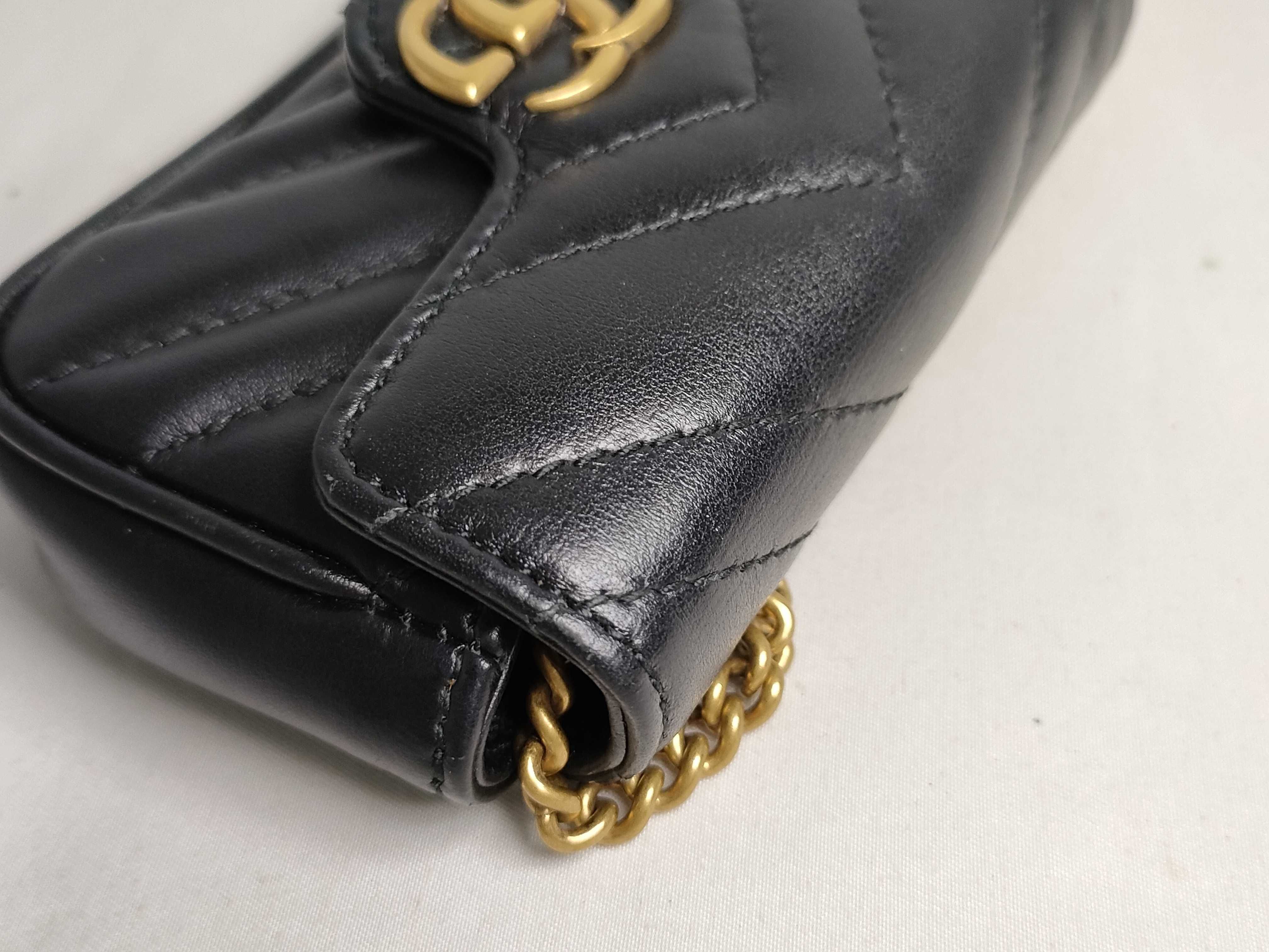 Marmot handbag — view 14