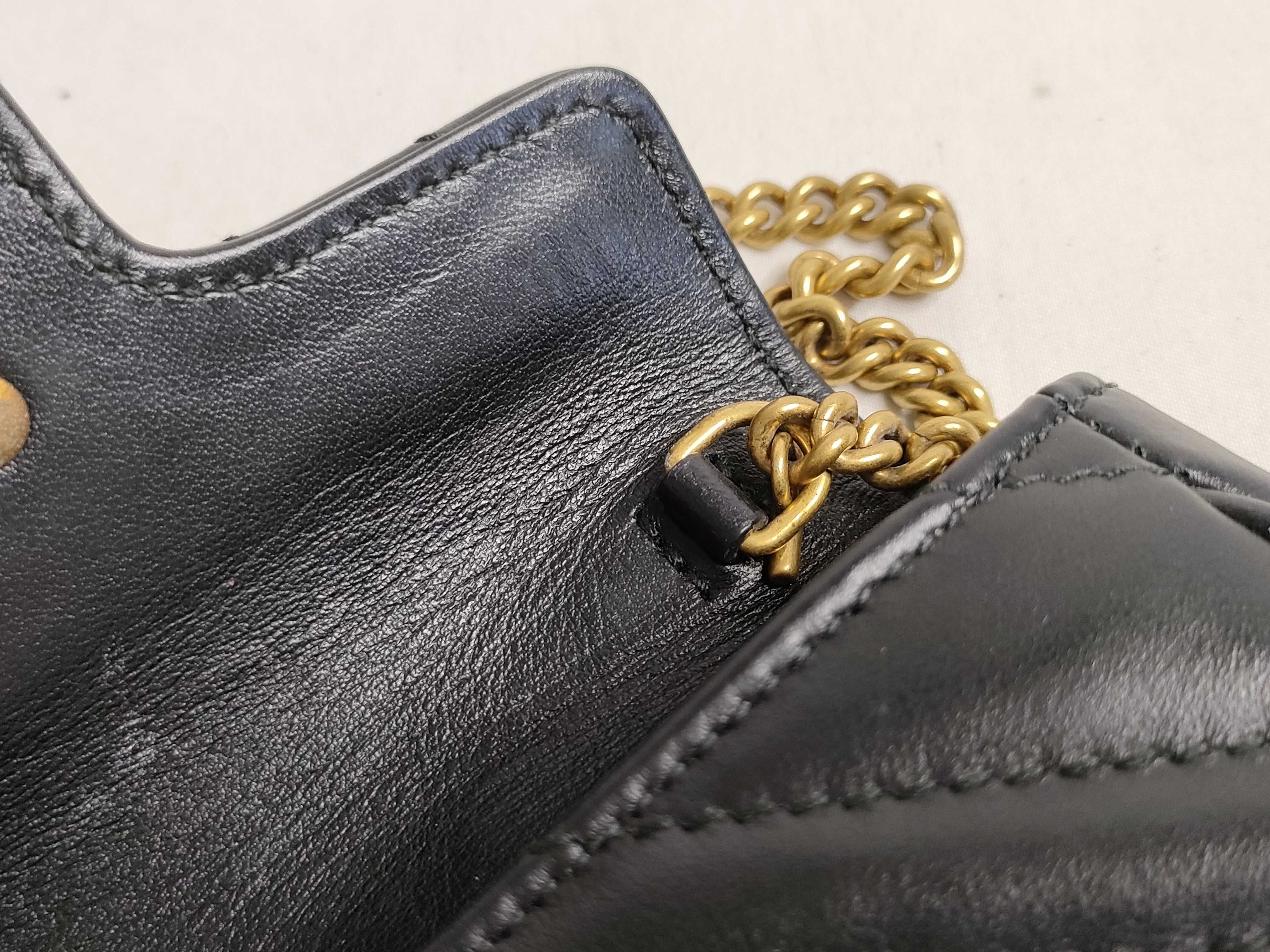 Marmot handbag — view 5