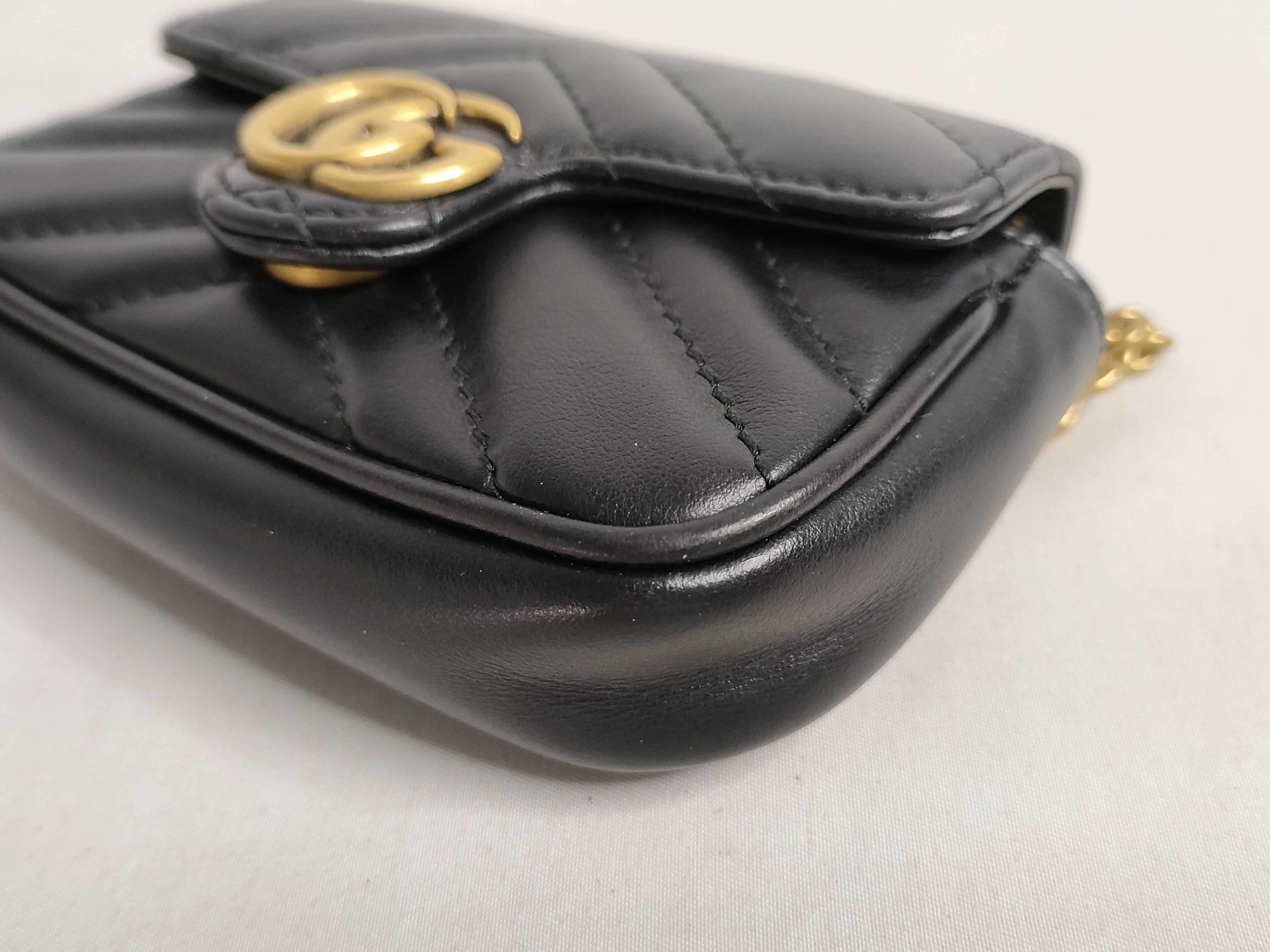 Marmot handbag — view 6