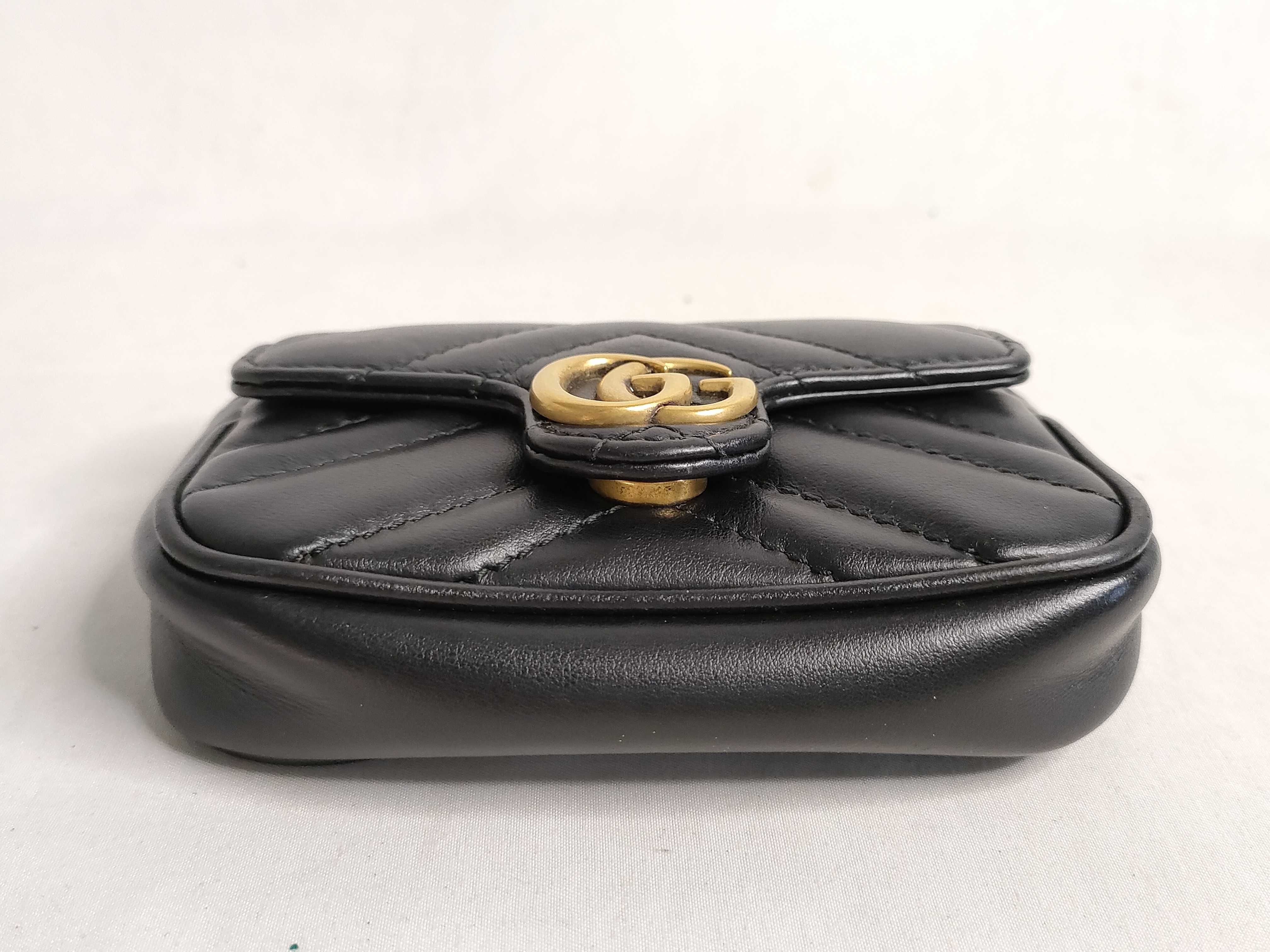 Marmot handbag — view 7