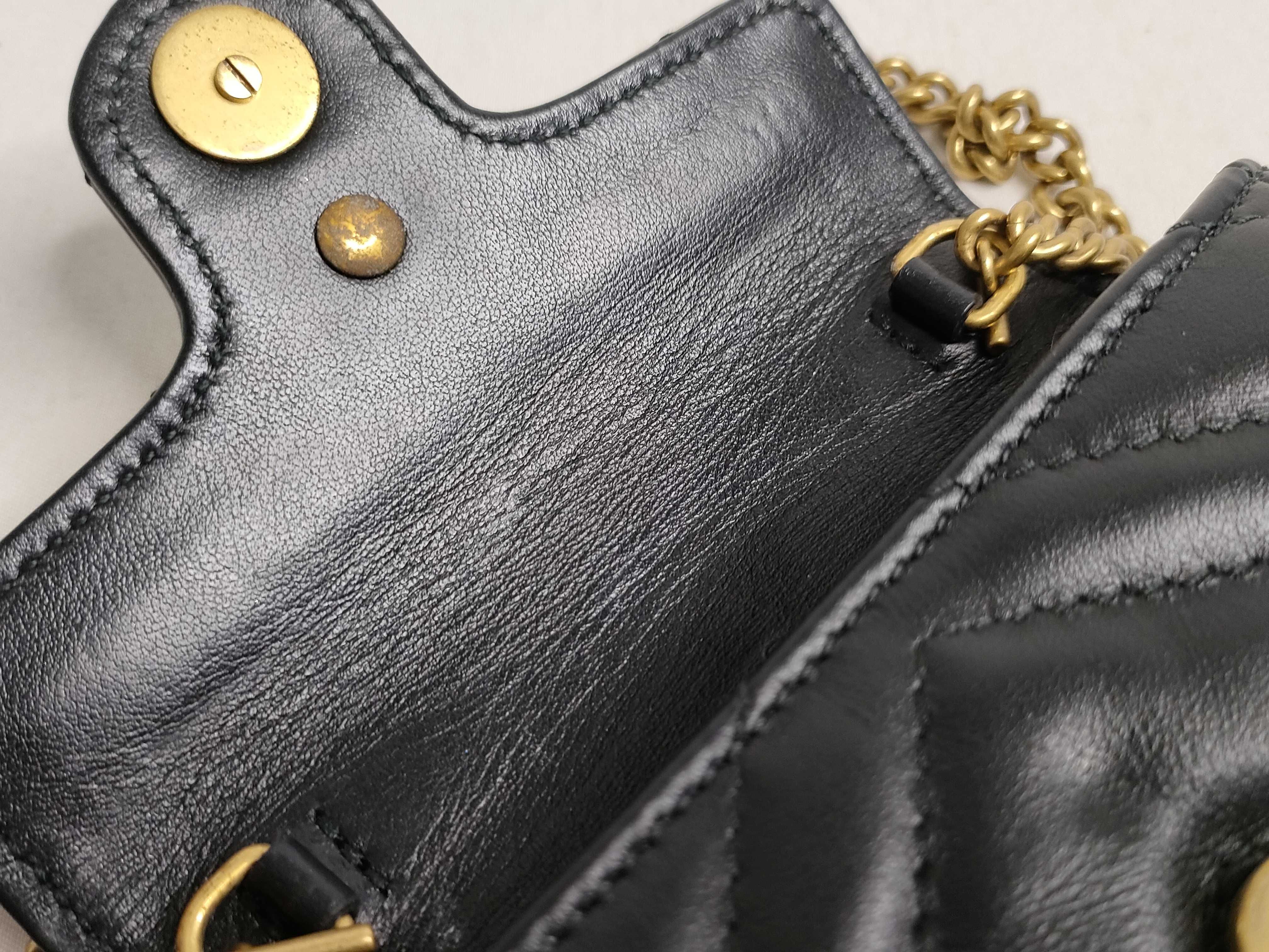 Marmot handbag — view 8