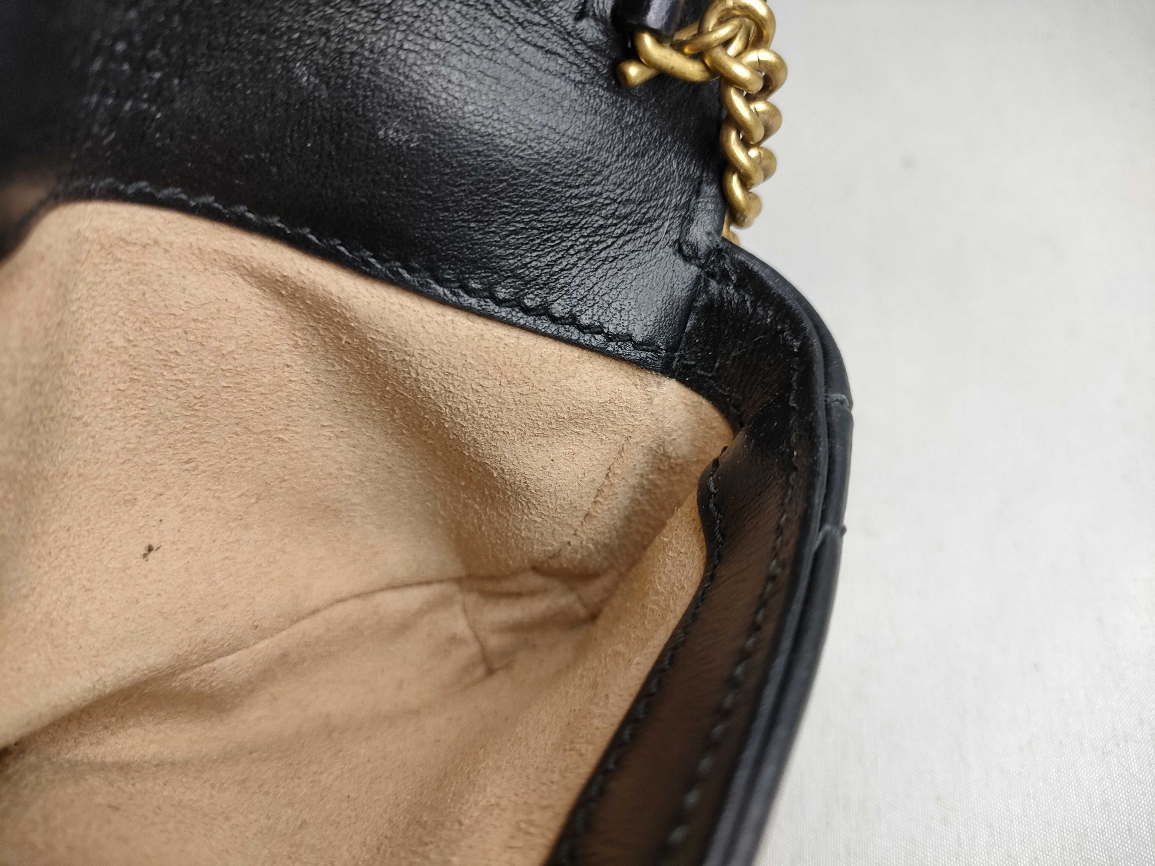 Marmot handbag — view 9