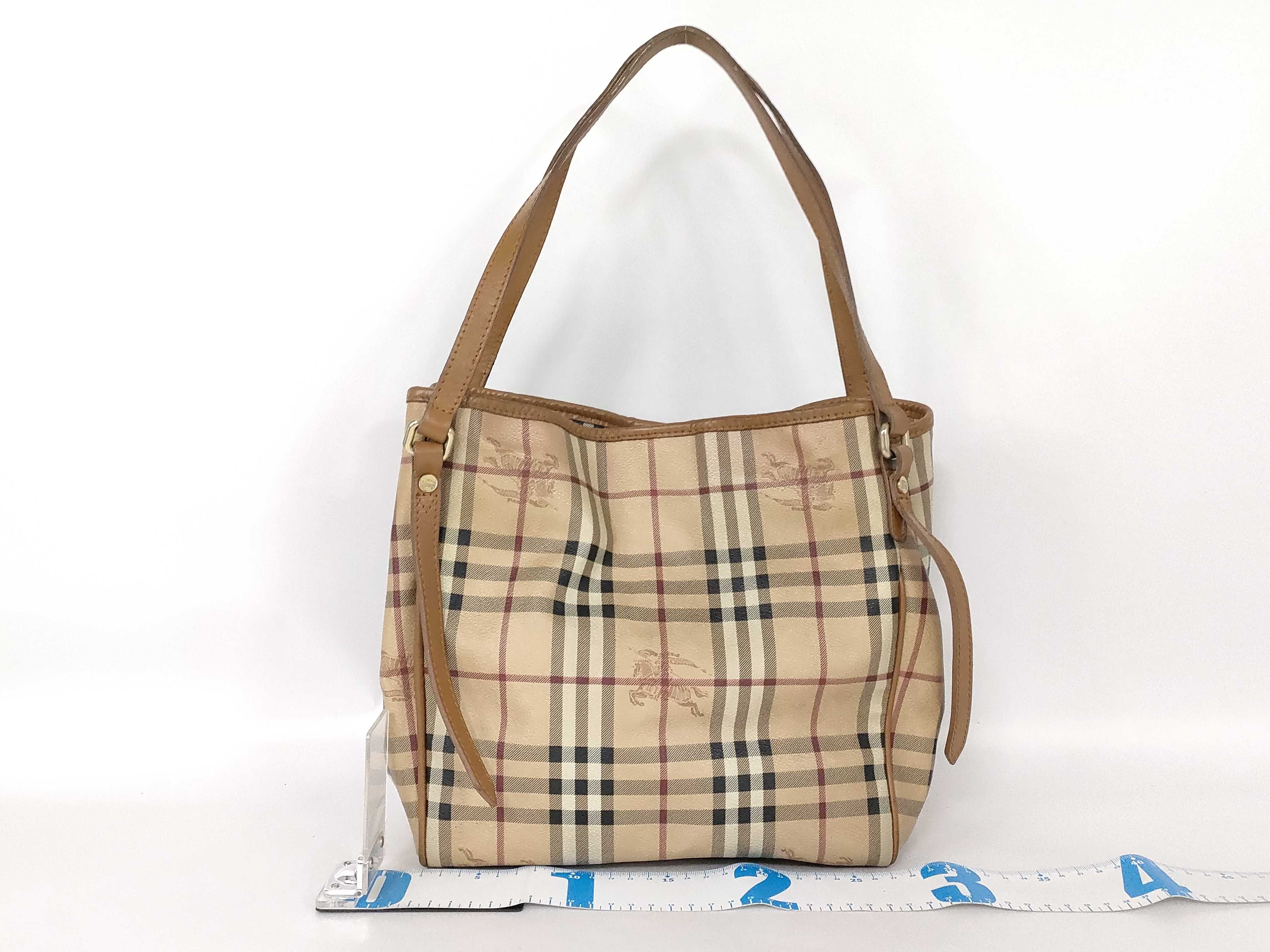 handbag — view 2