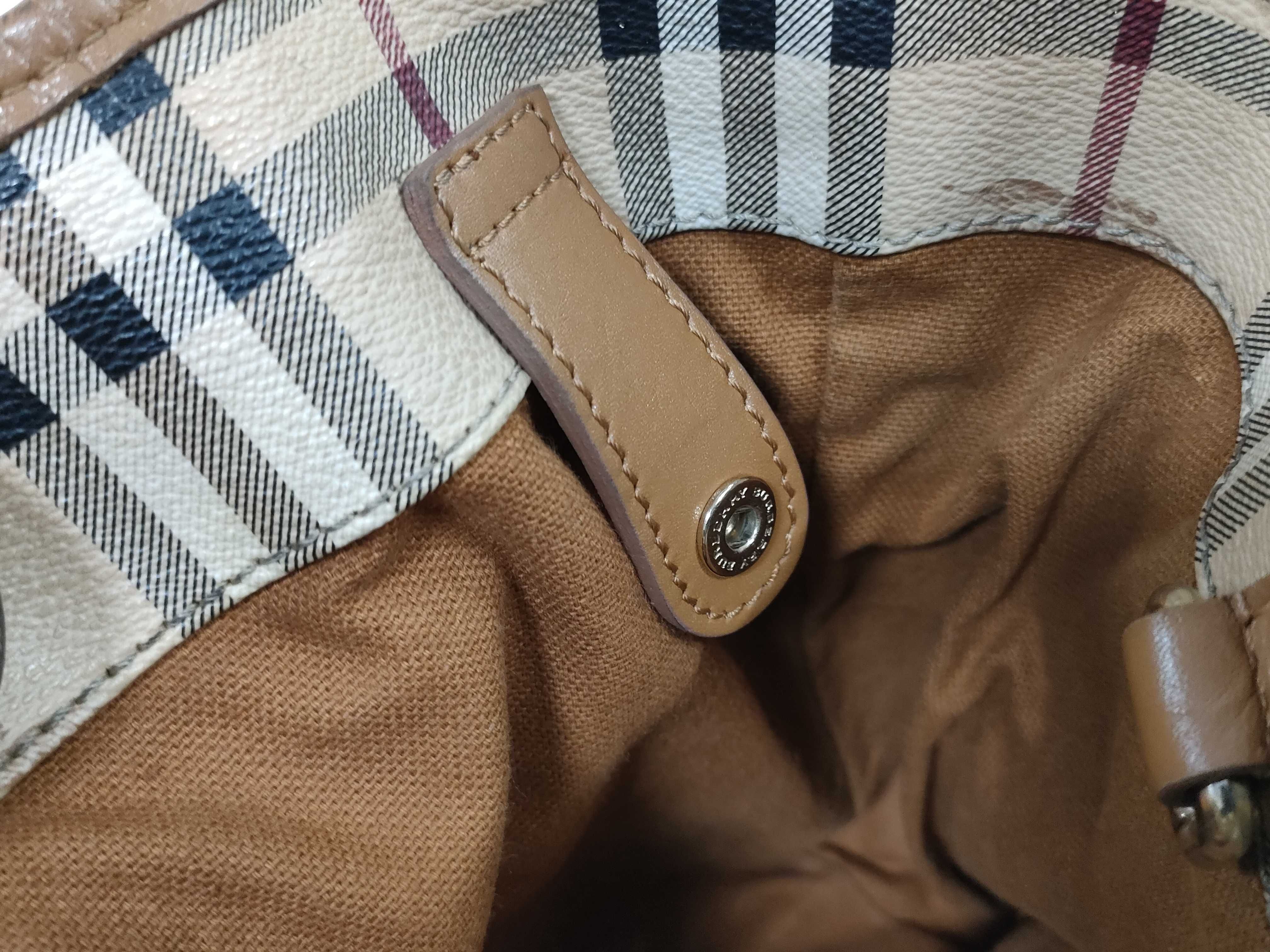 handbag — view 11