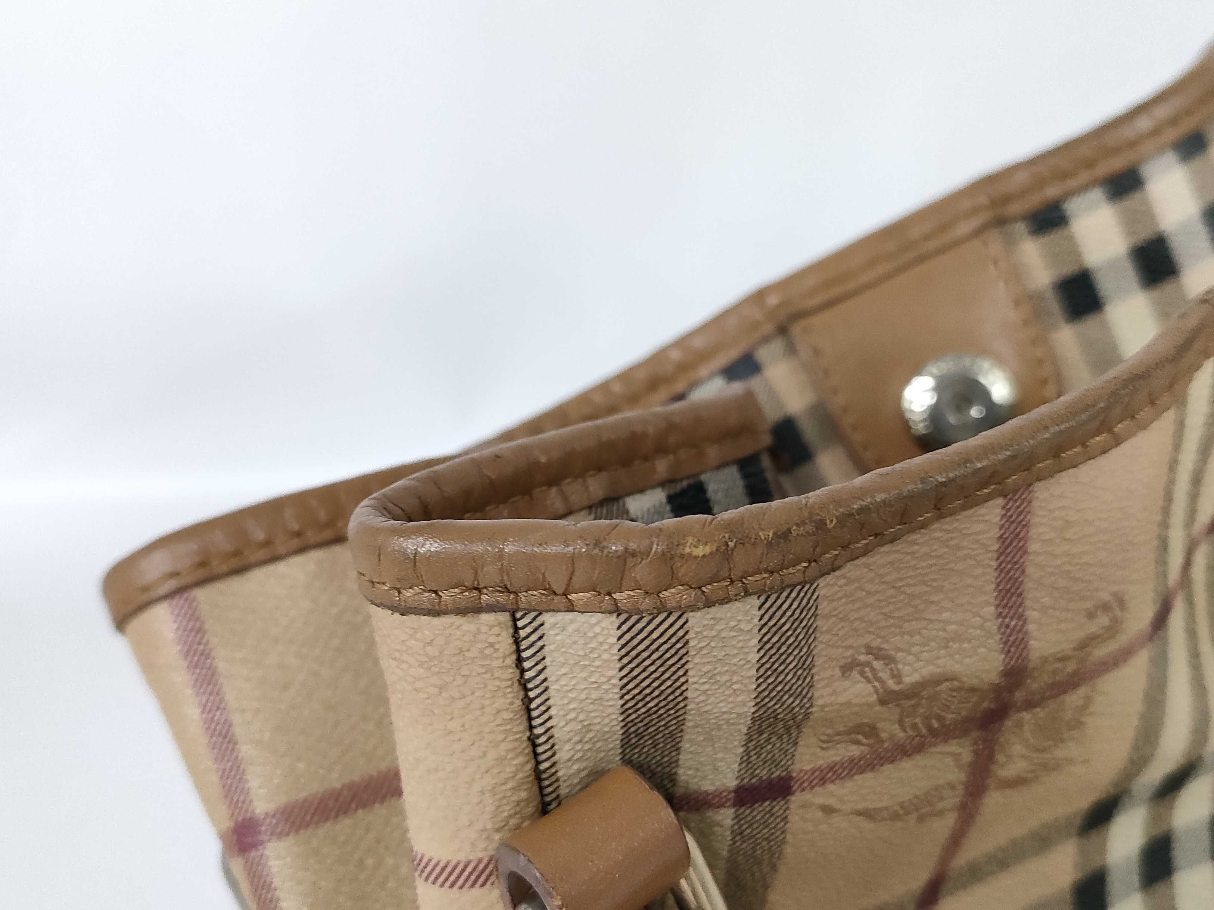 handbag — view 12
