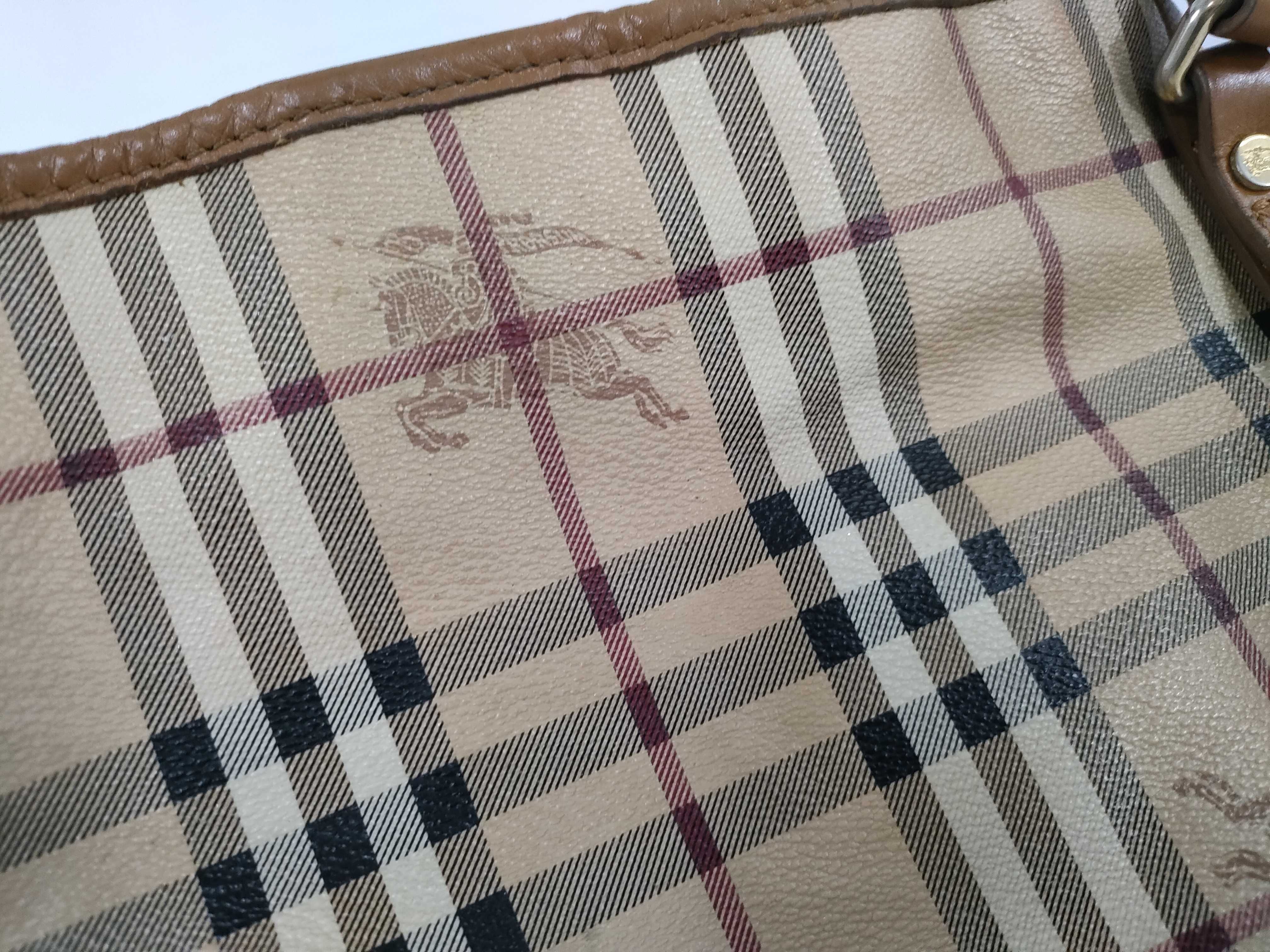 handbag — view 13