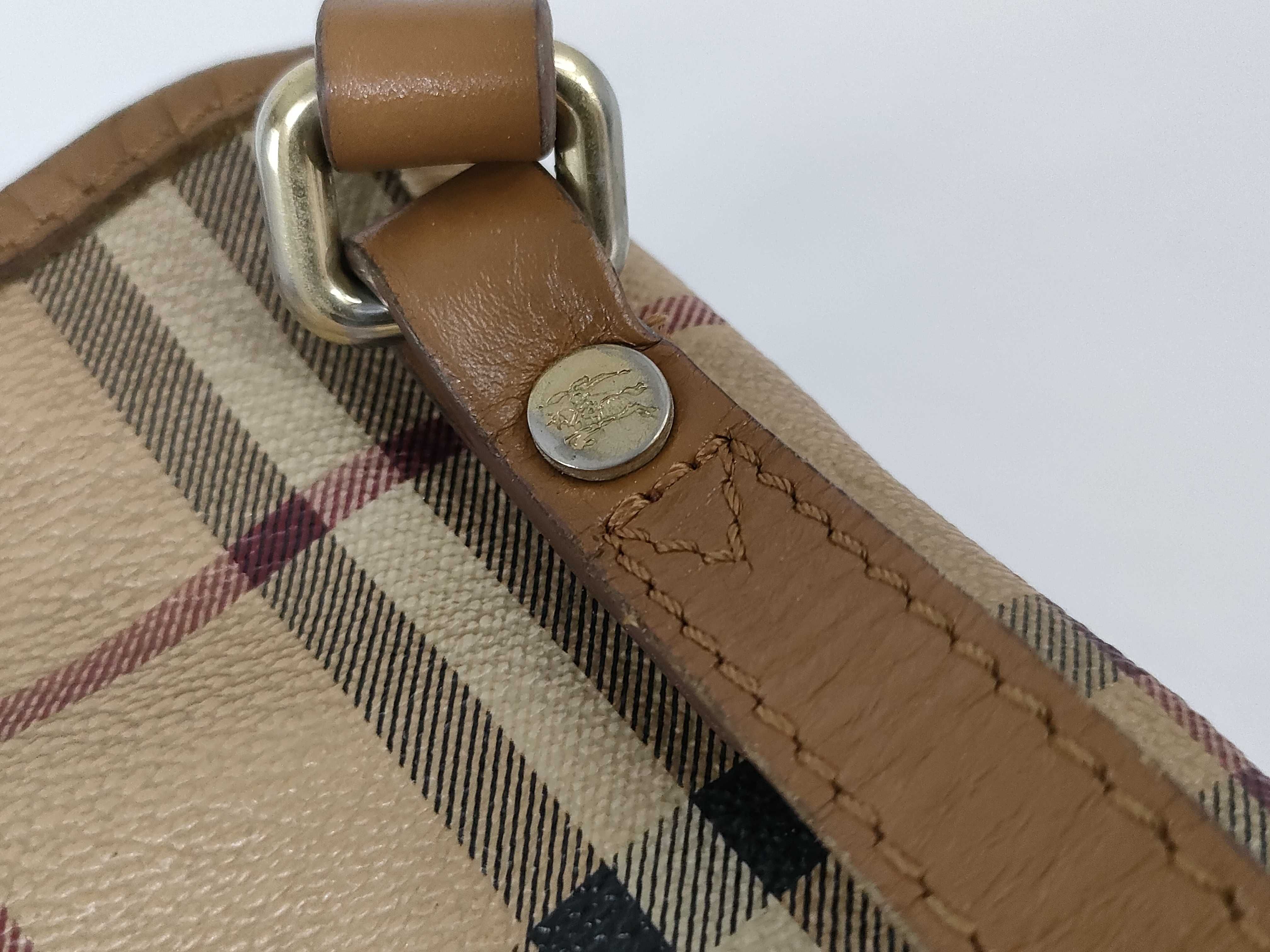 handbag — view 14