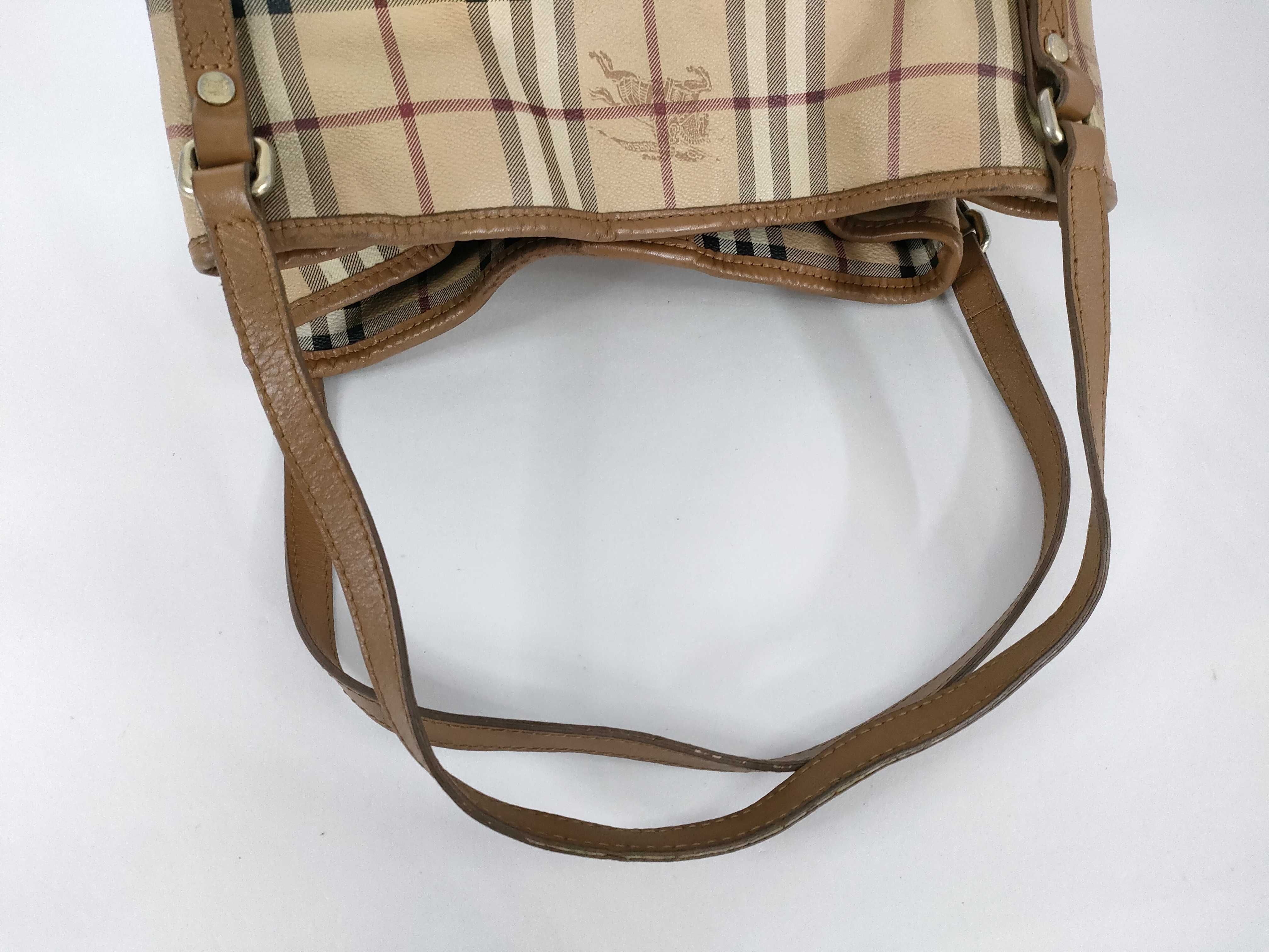 handbag — view 3