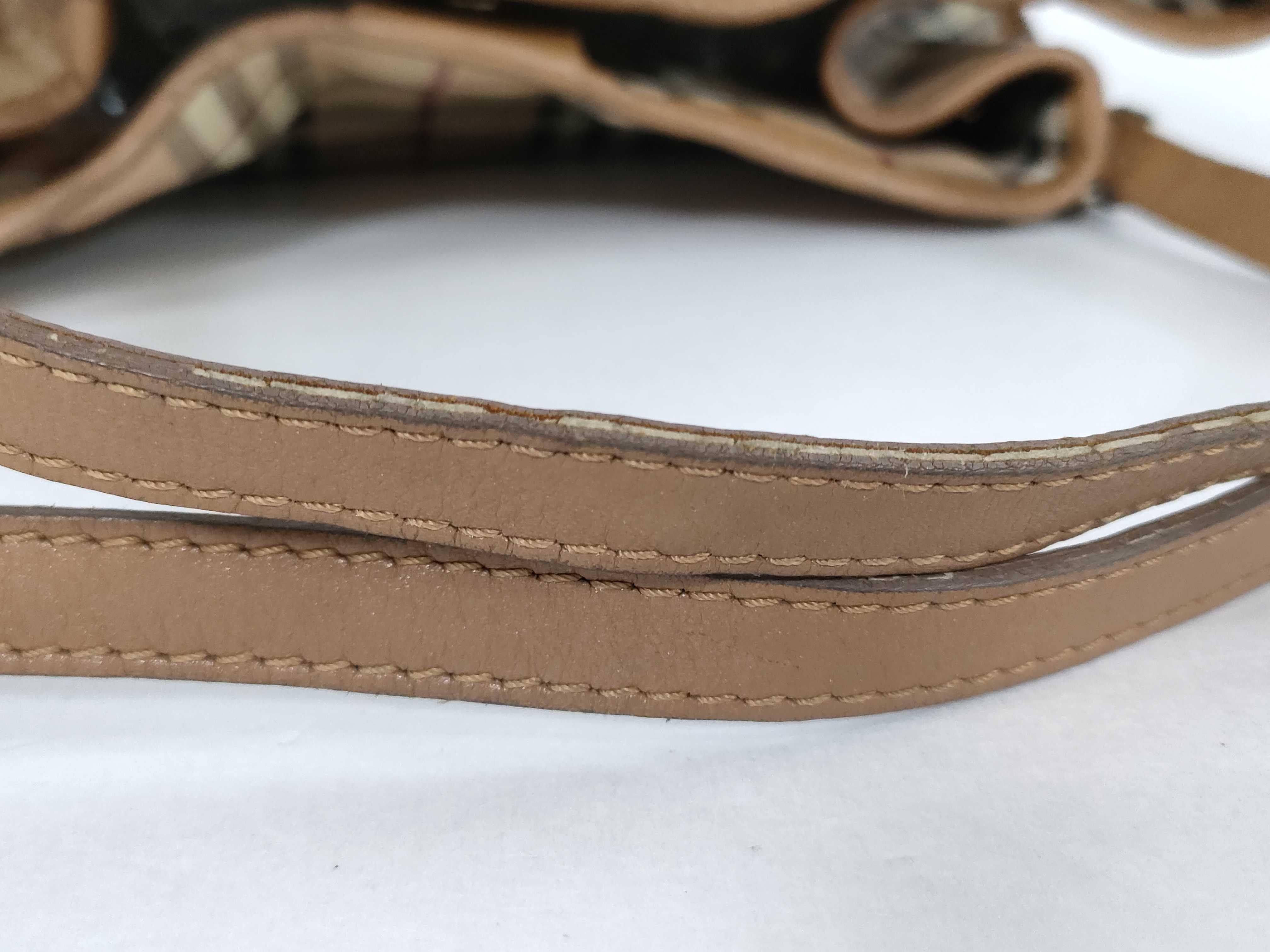 handbag — view 4