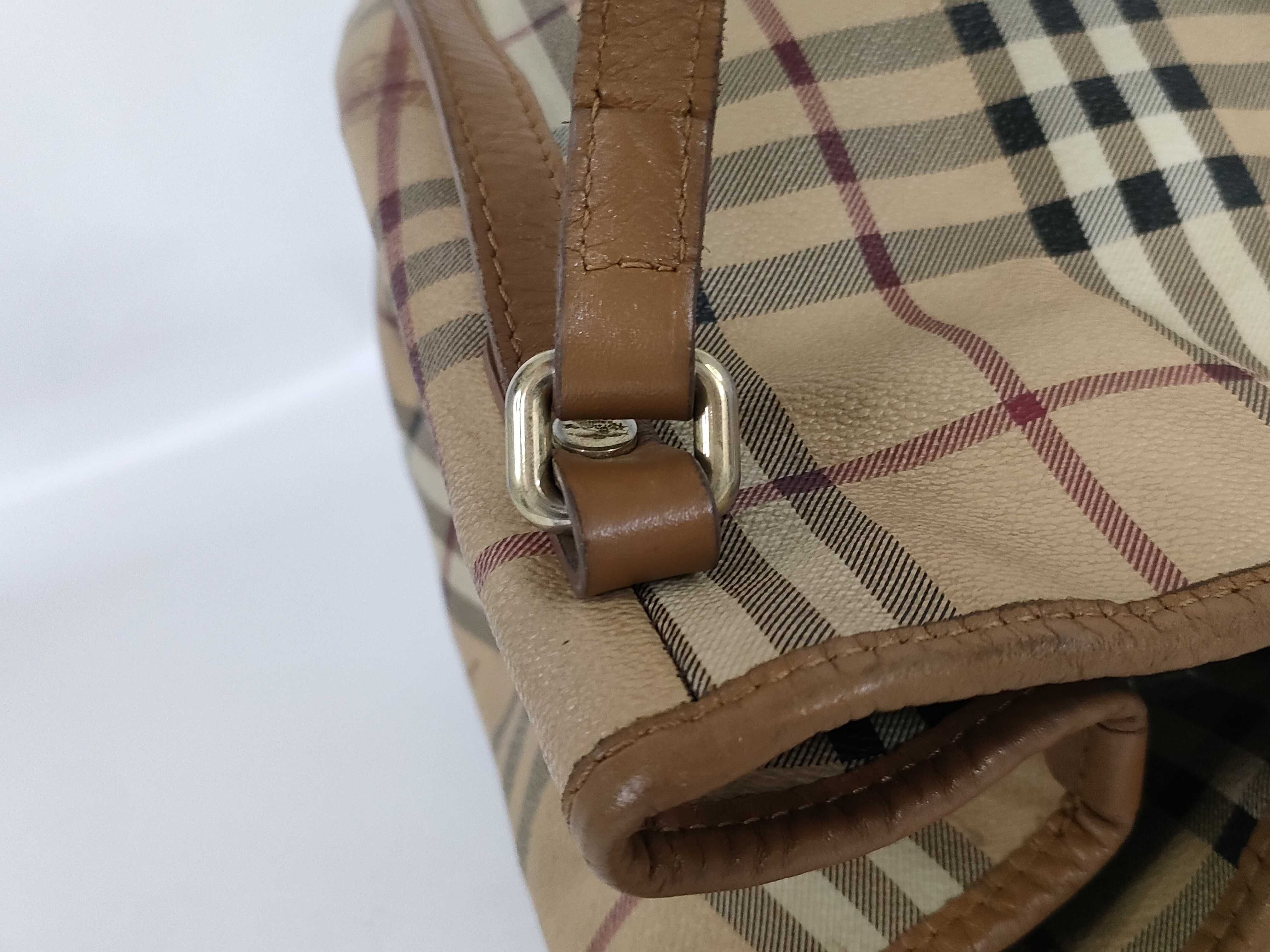 handbag — view 5