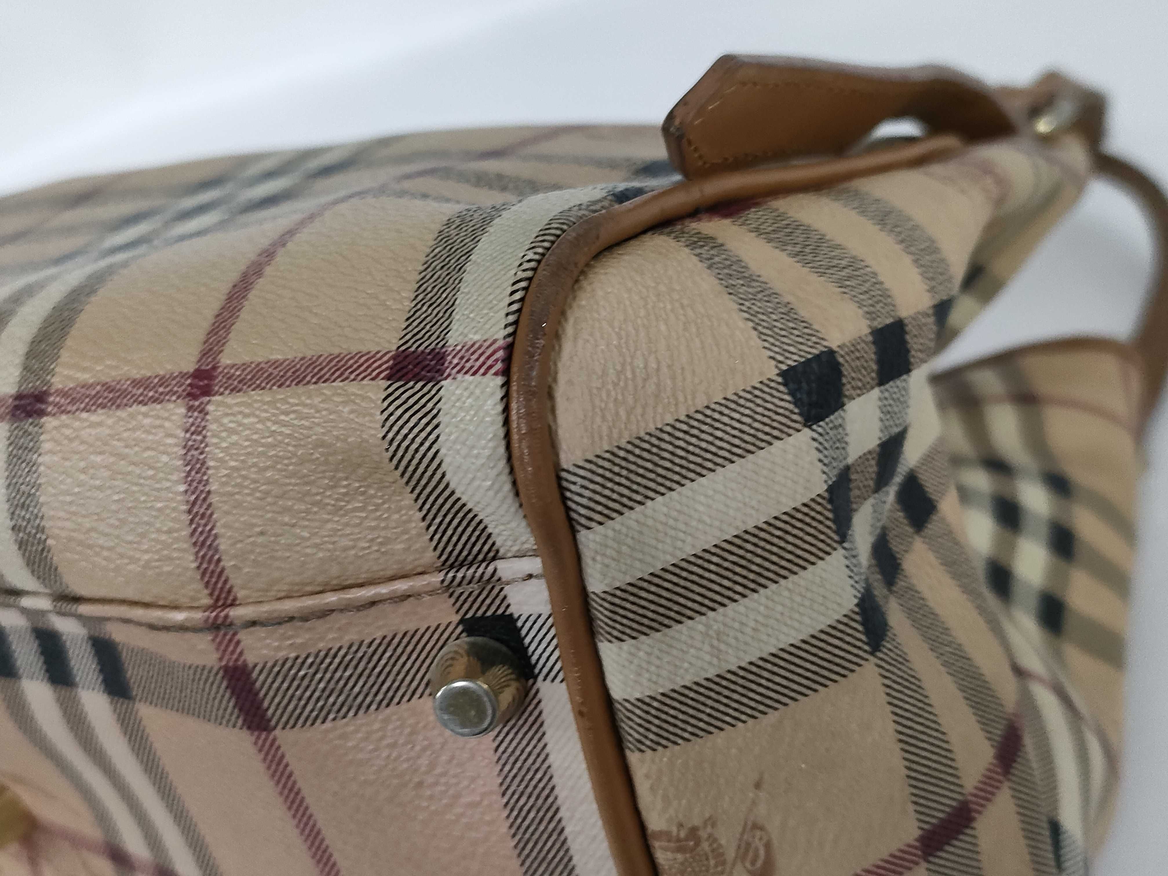 handbag — view 6