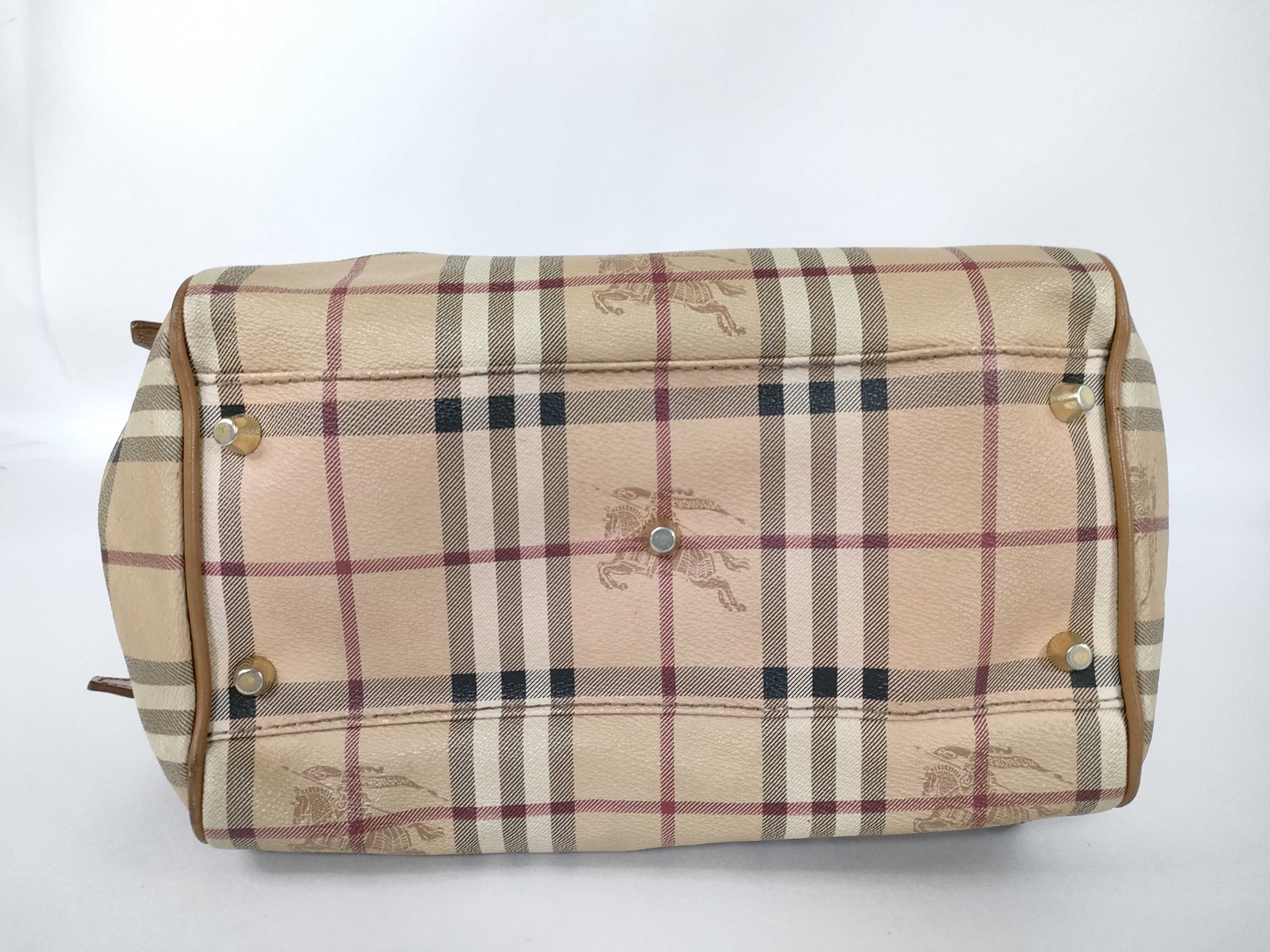 handbag — view 7