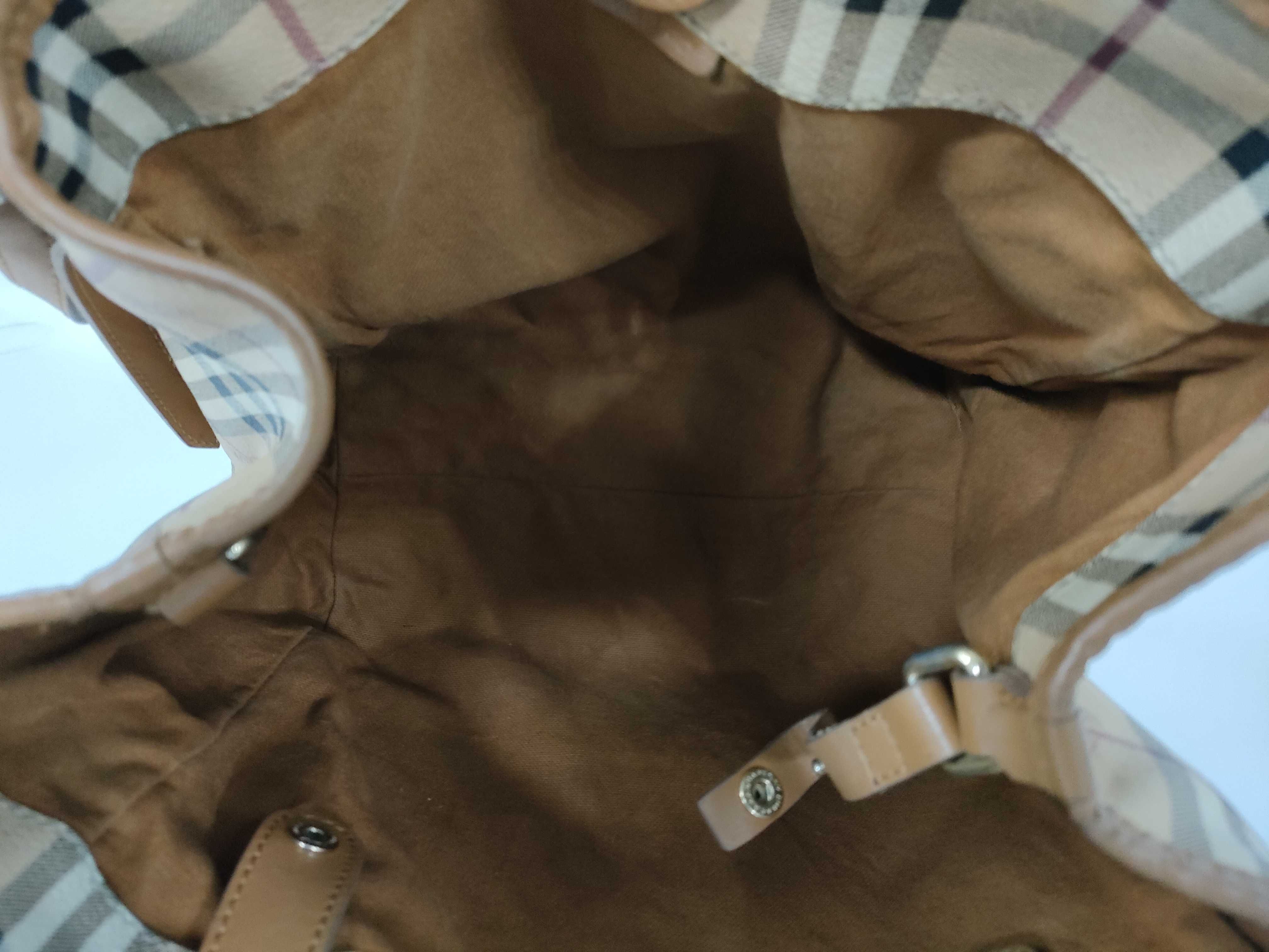 handbag — view 8