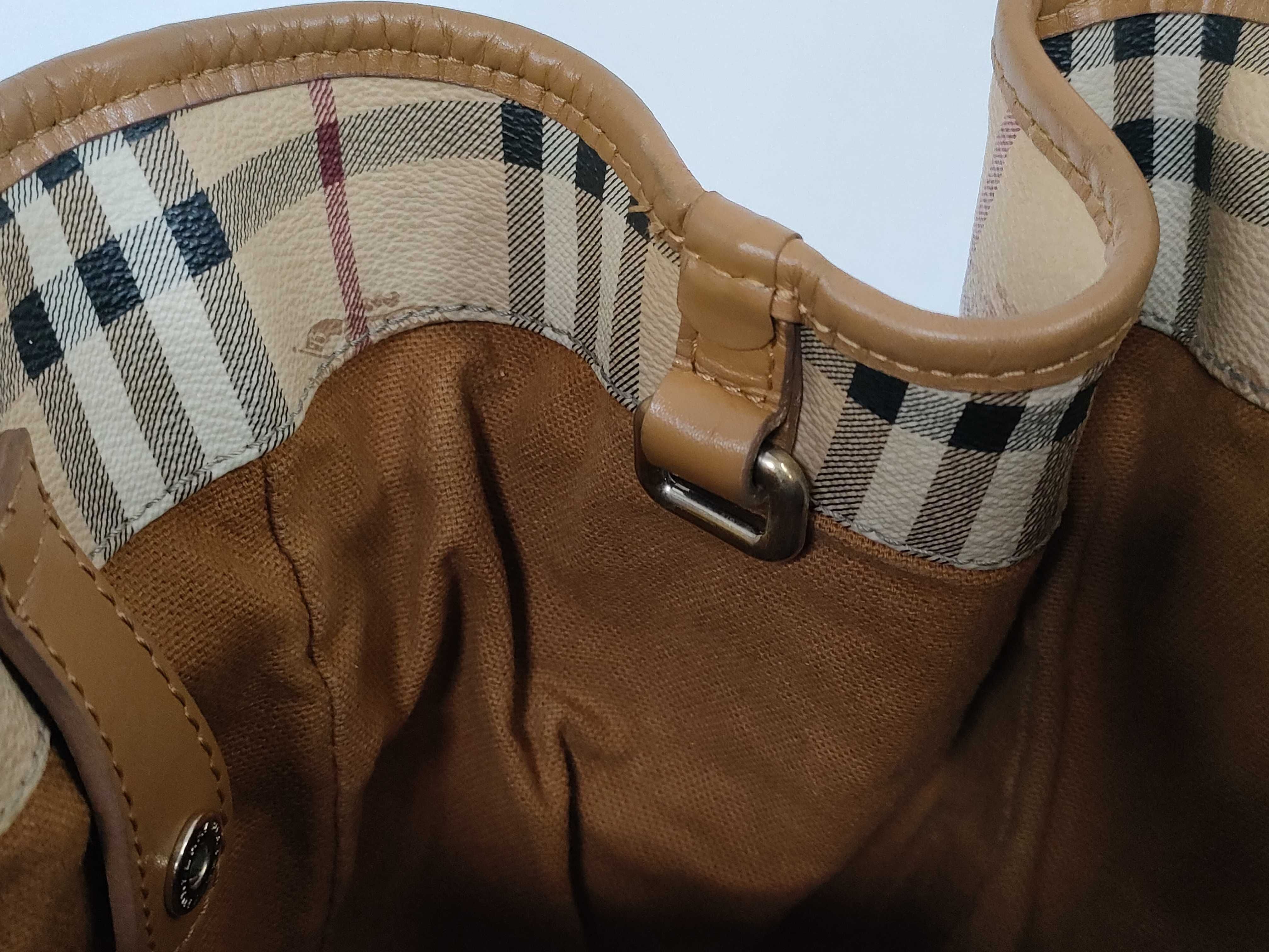 handbag — view 9