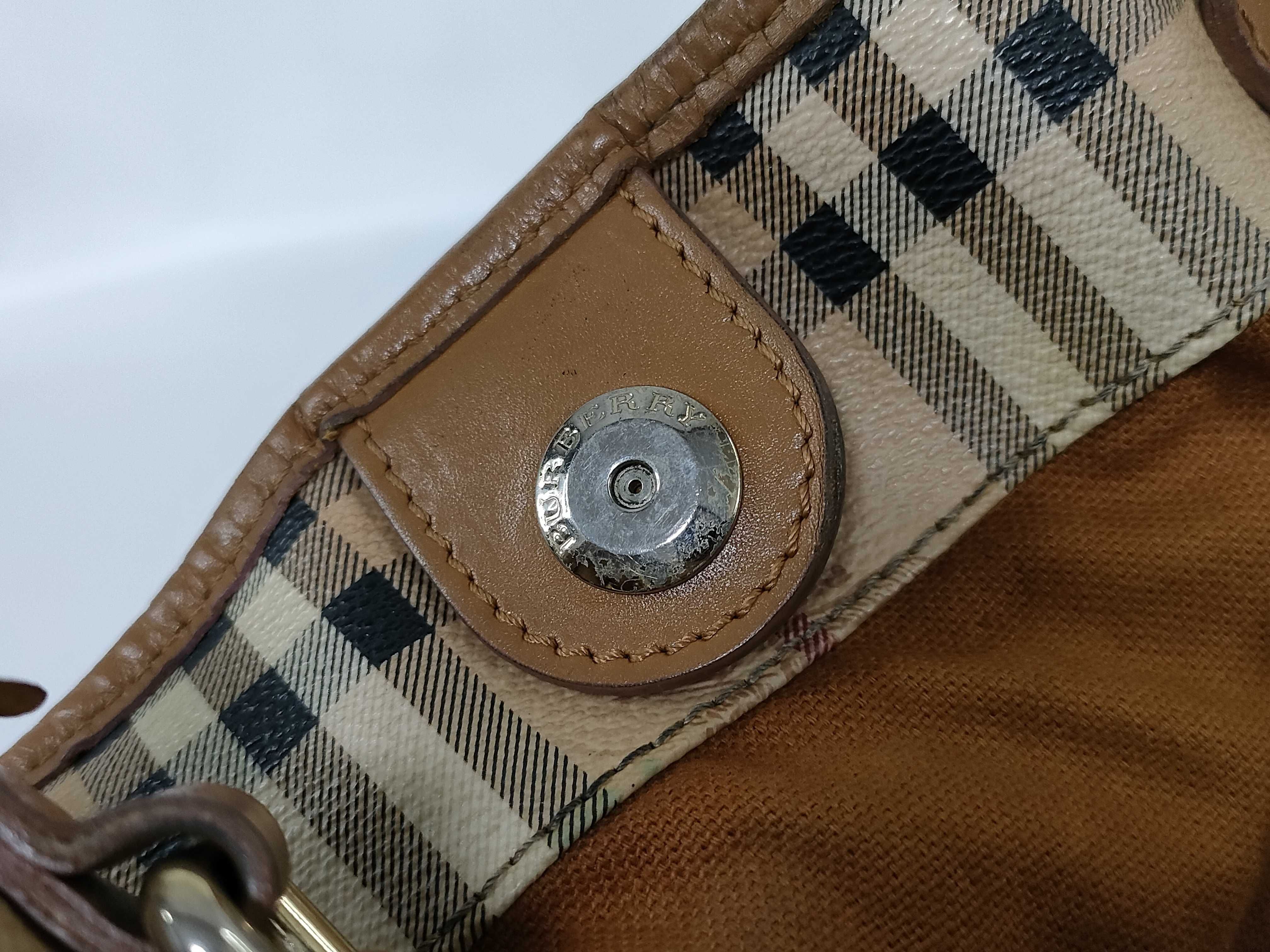 handbag — view 10