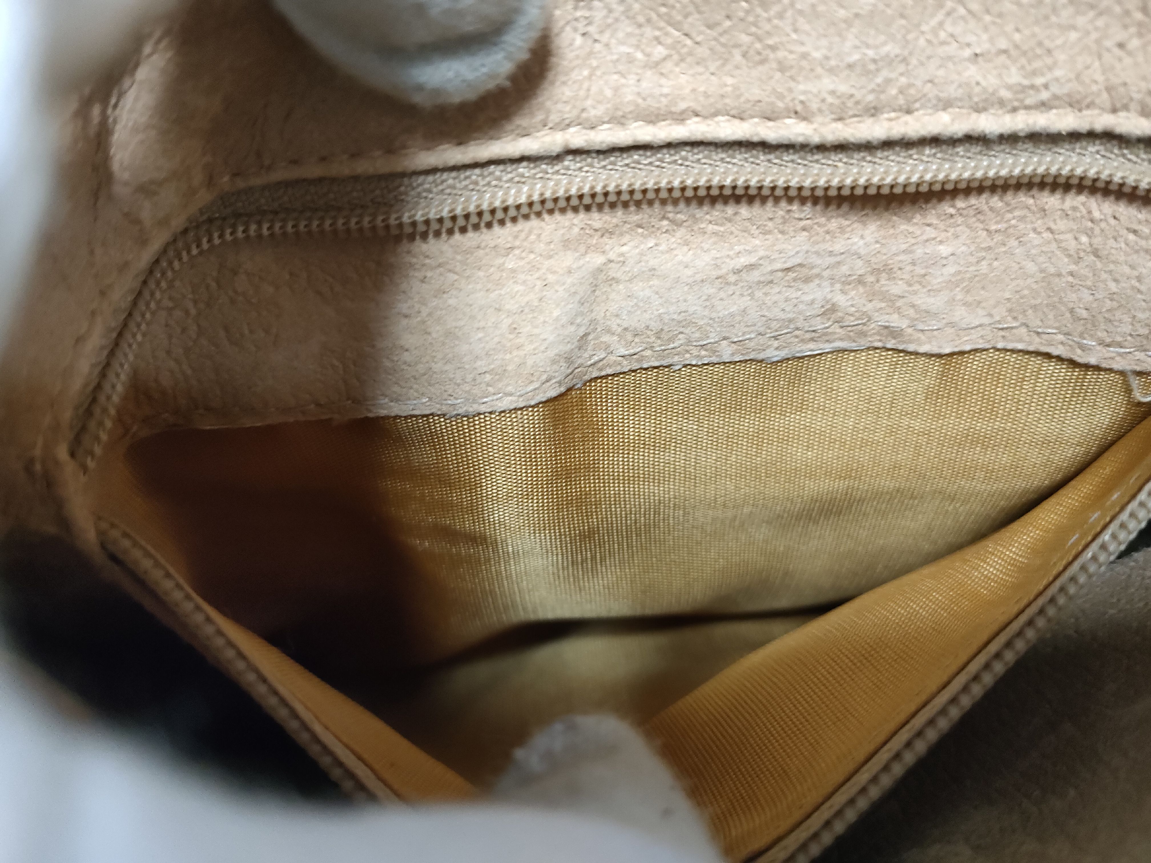 GG Supreme 007-49-5548 Shoulder Bag — view 15