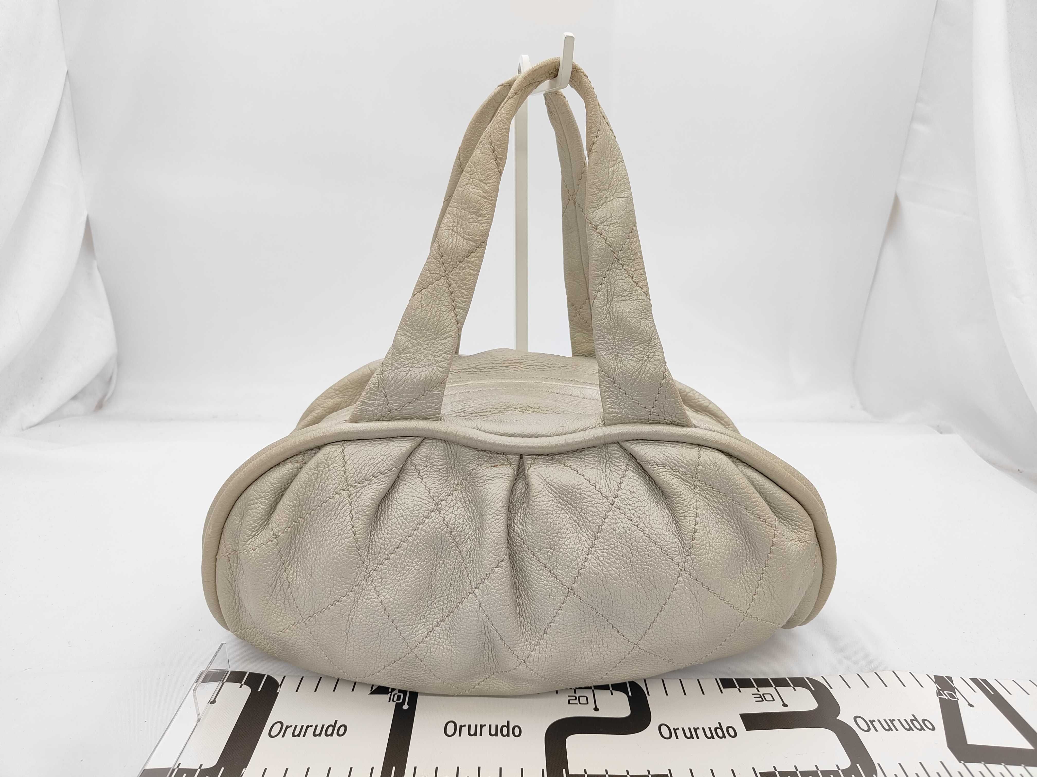tote bag handbag — view 2