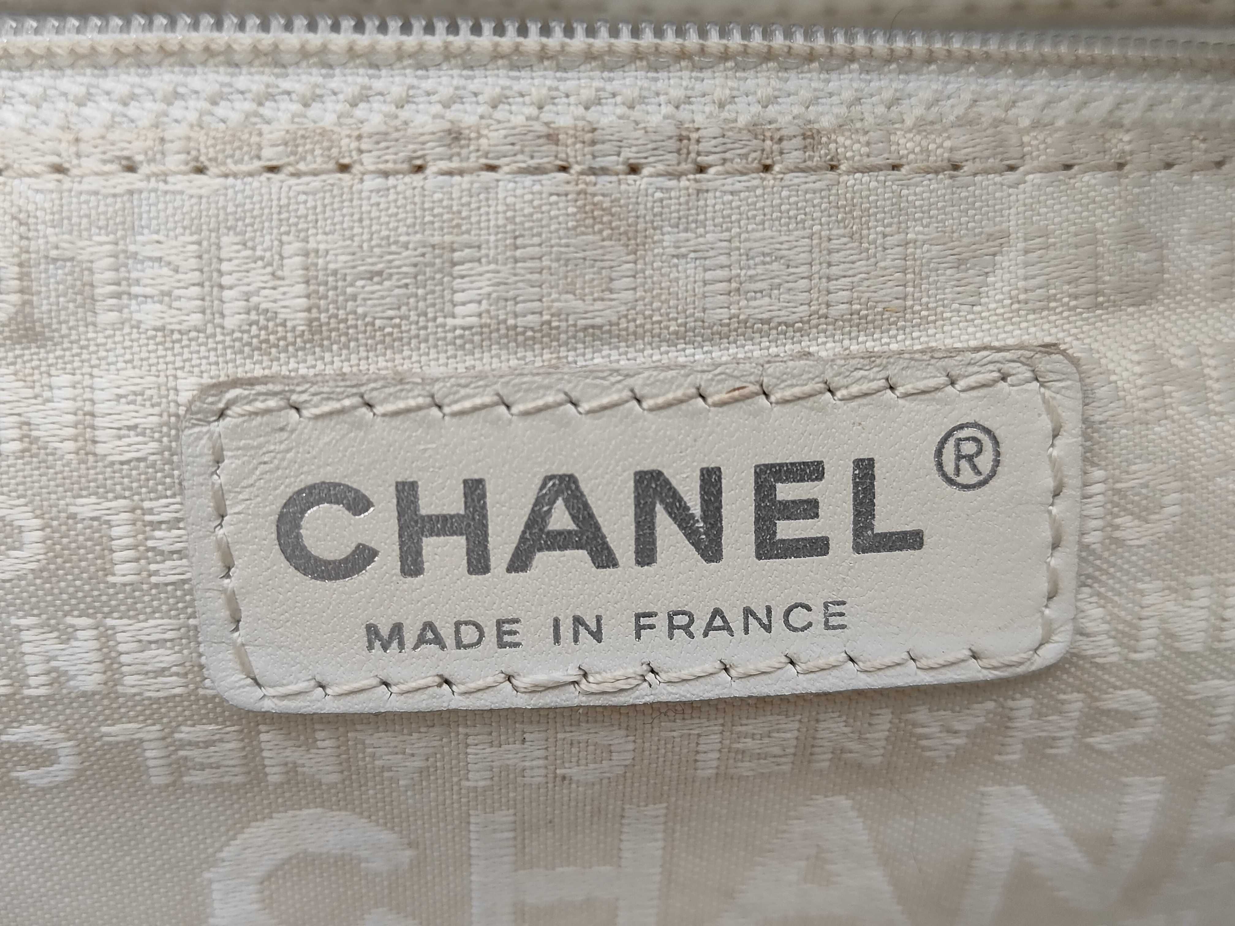 tote bag handbag — view 11
