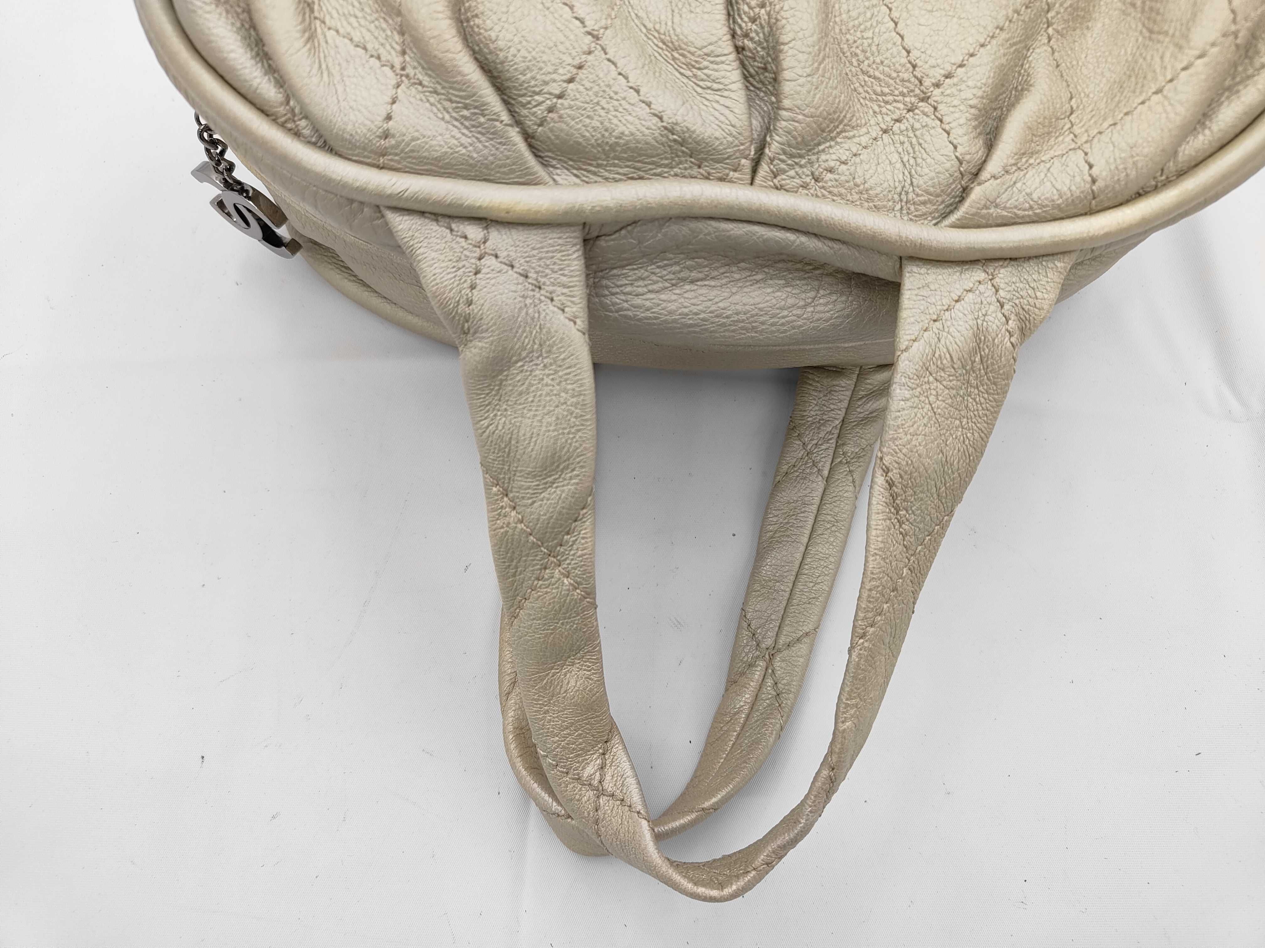 tote bag handbag — view 3