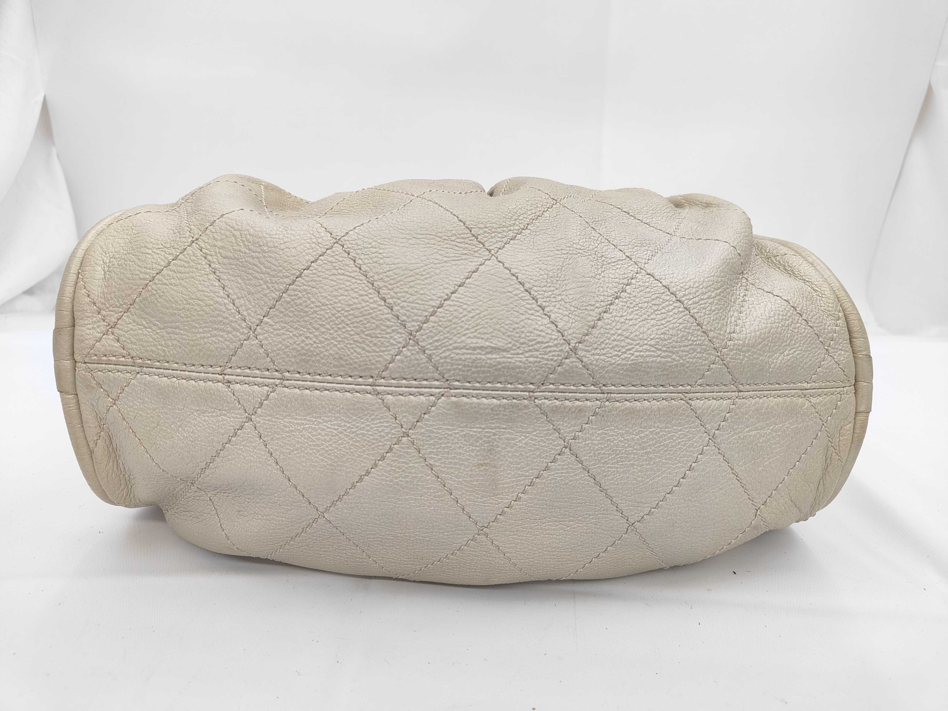 tote bag handbag — view 5
