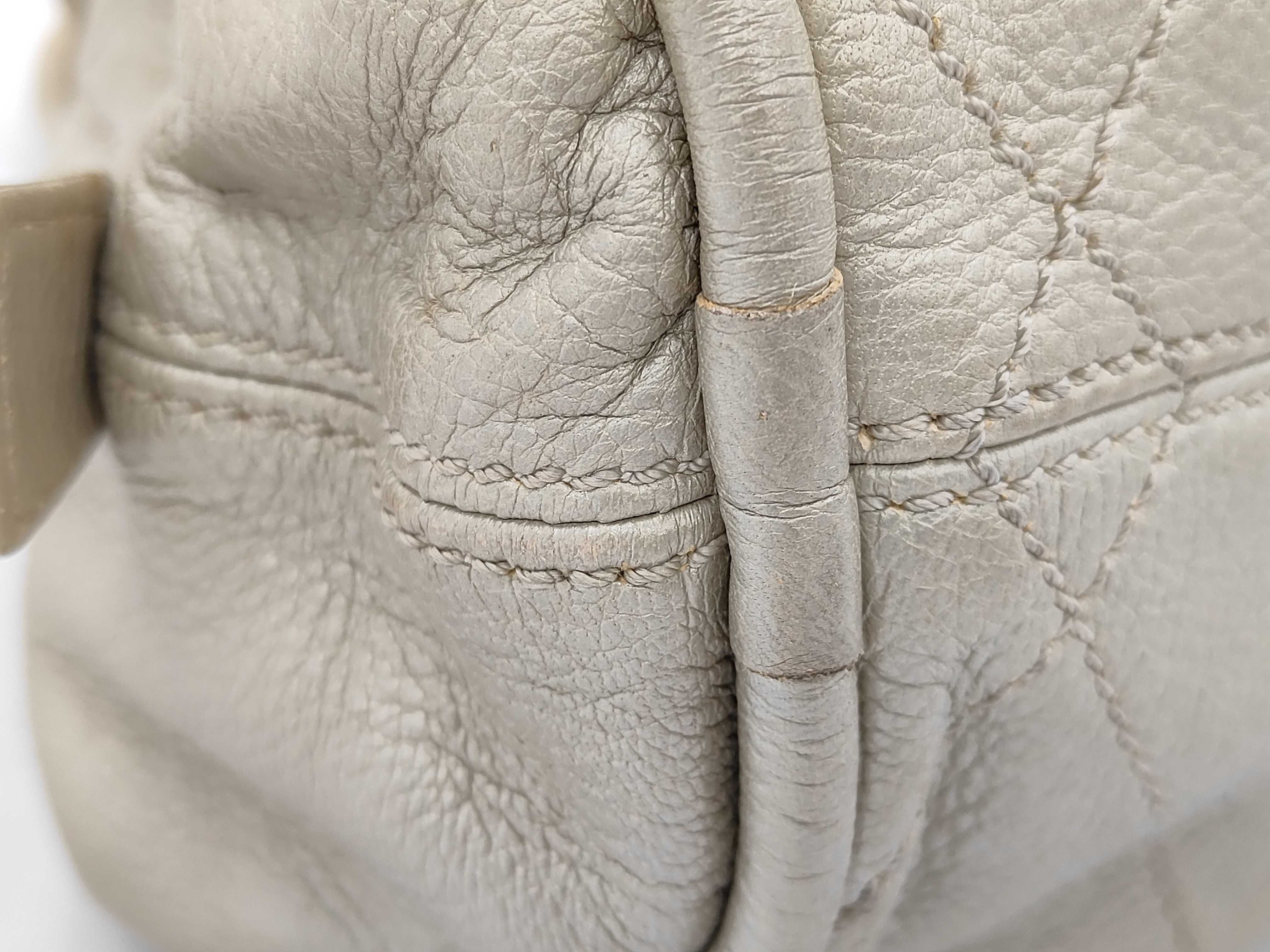 tote bag handbag — view 6