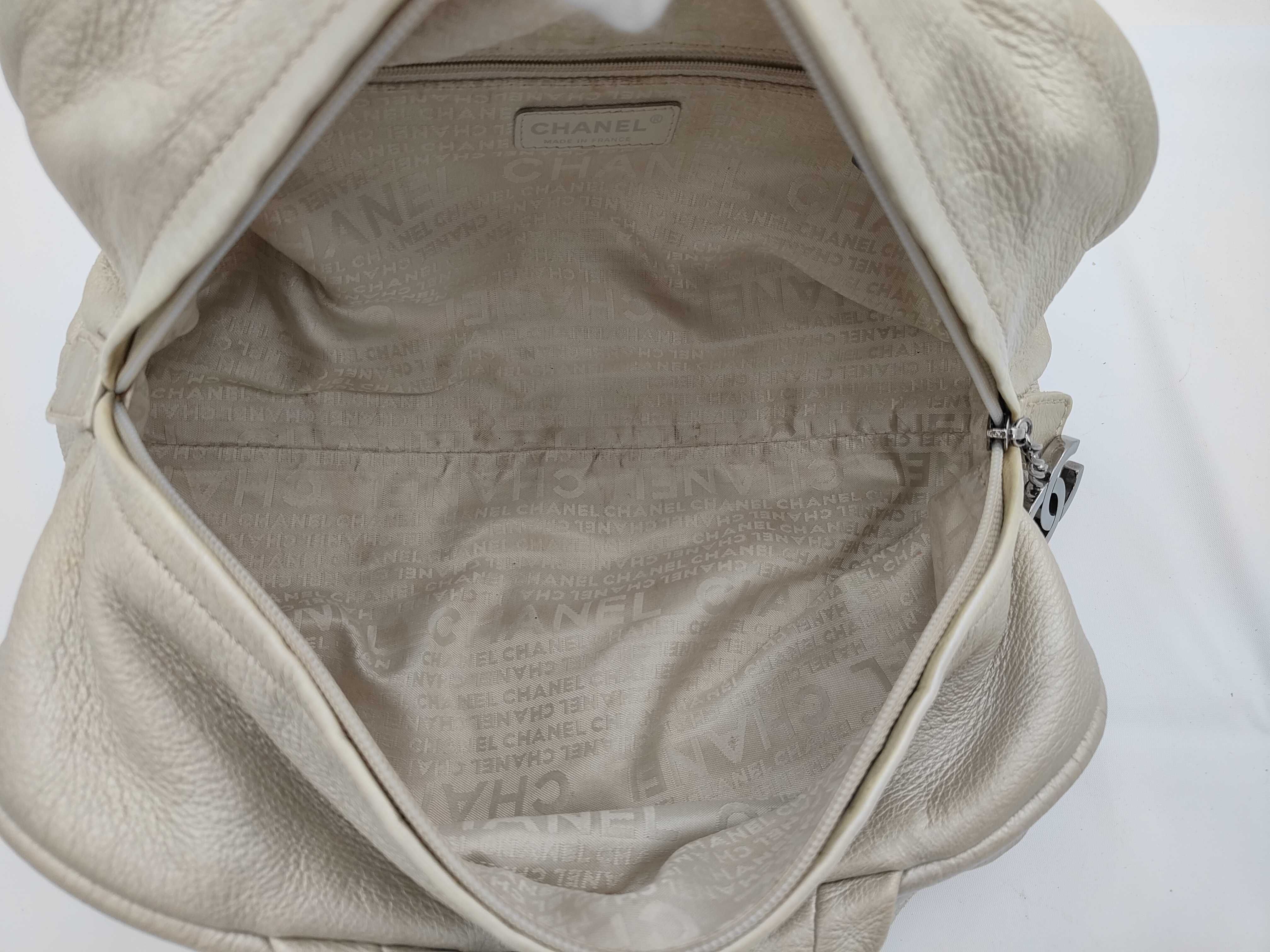 tote bag handbag — view 9