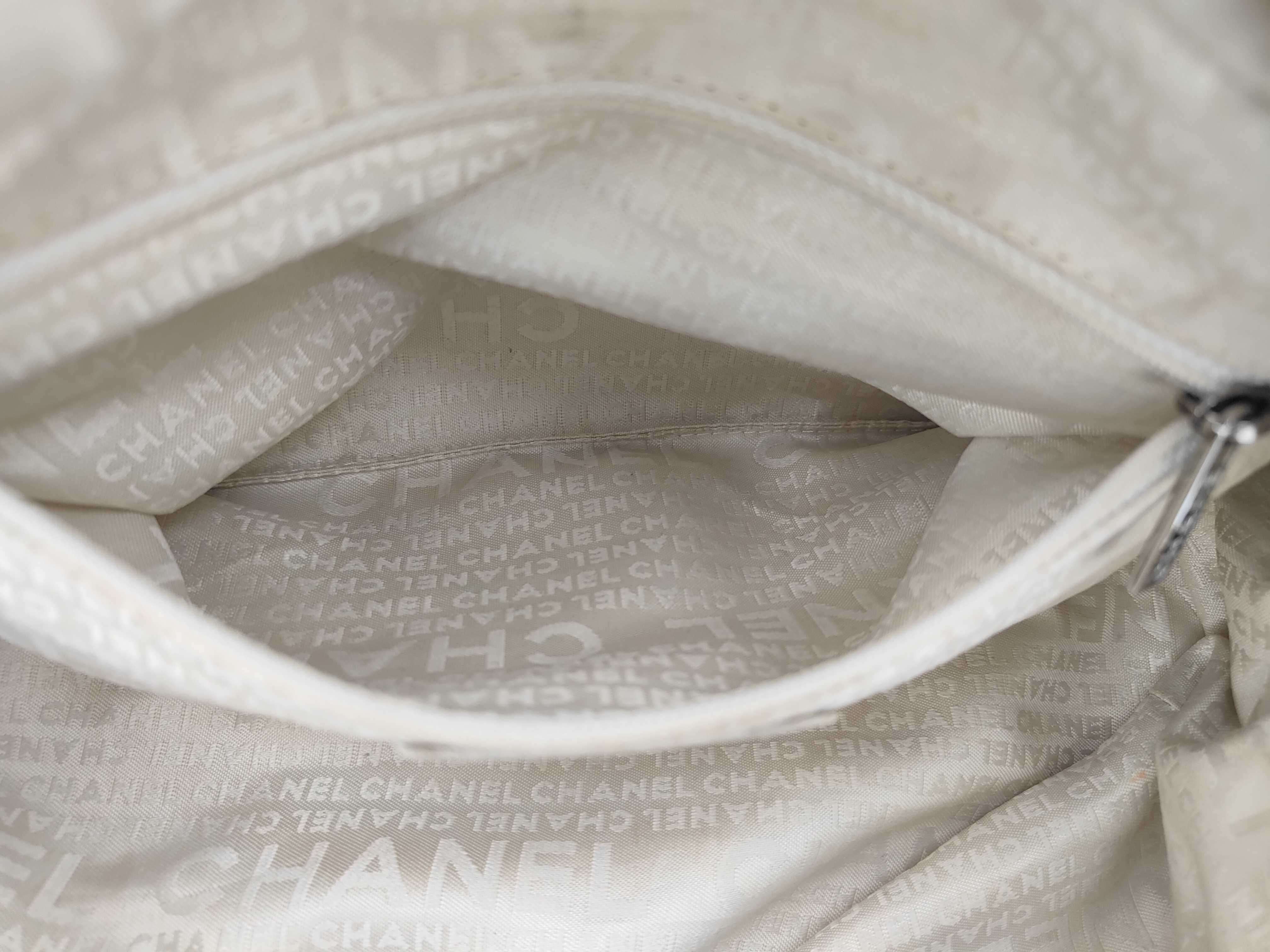 tote bag handbag — view 10