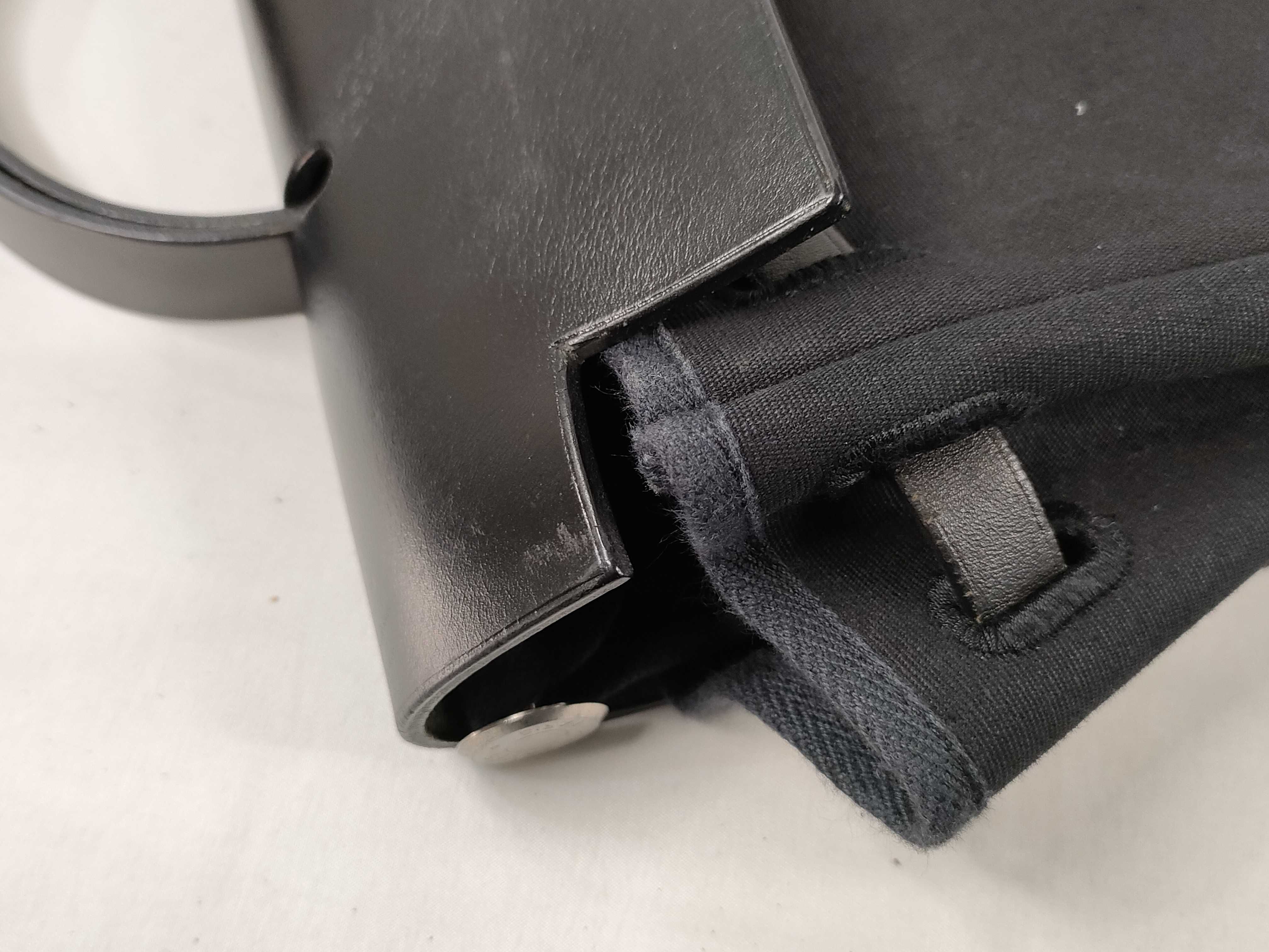 Herline Herbag Backpack — view 13