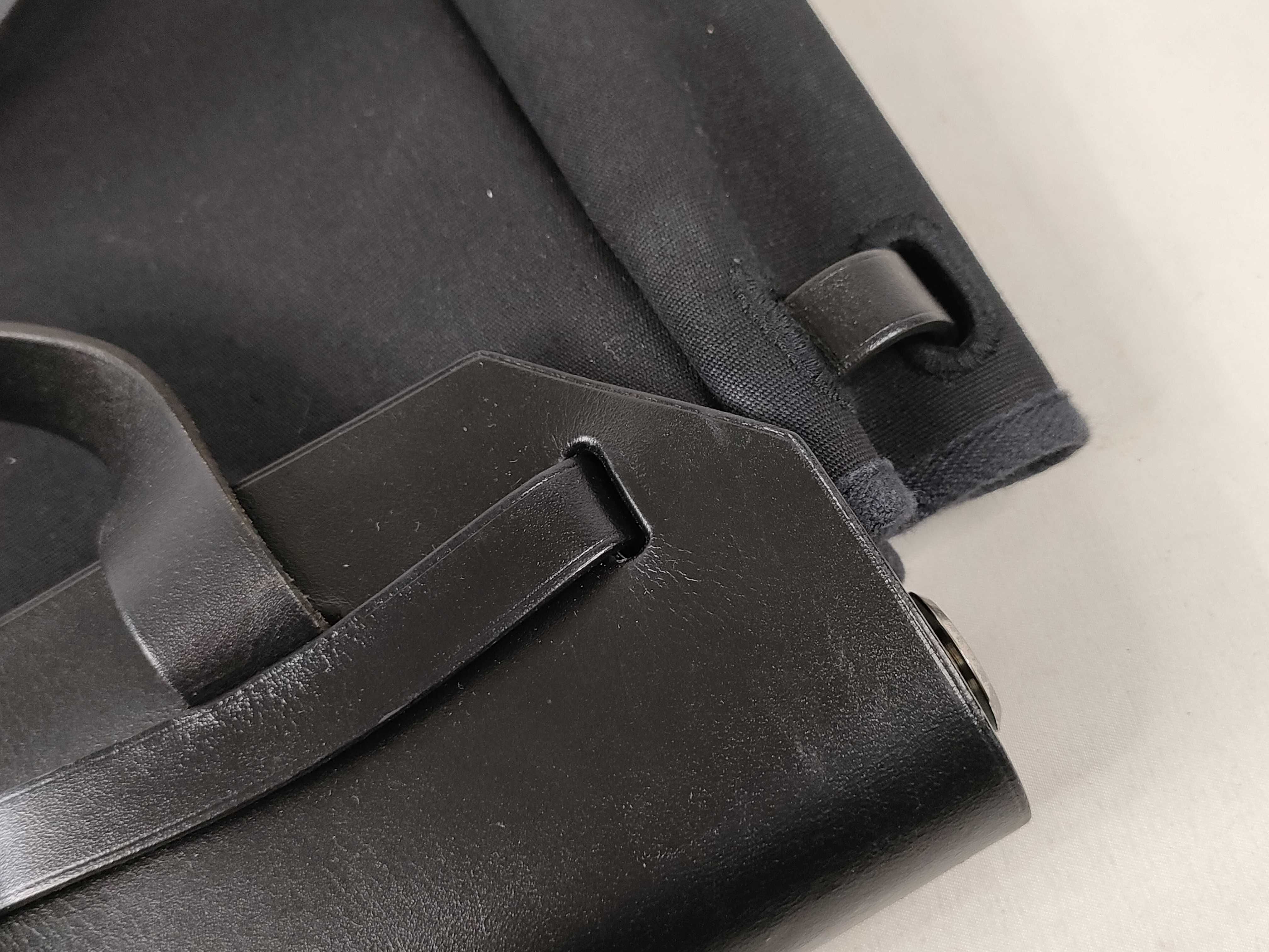 Herline Herbag Backpack — view 14
