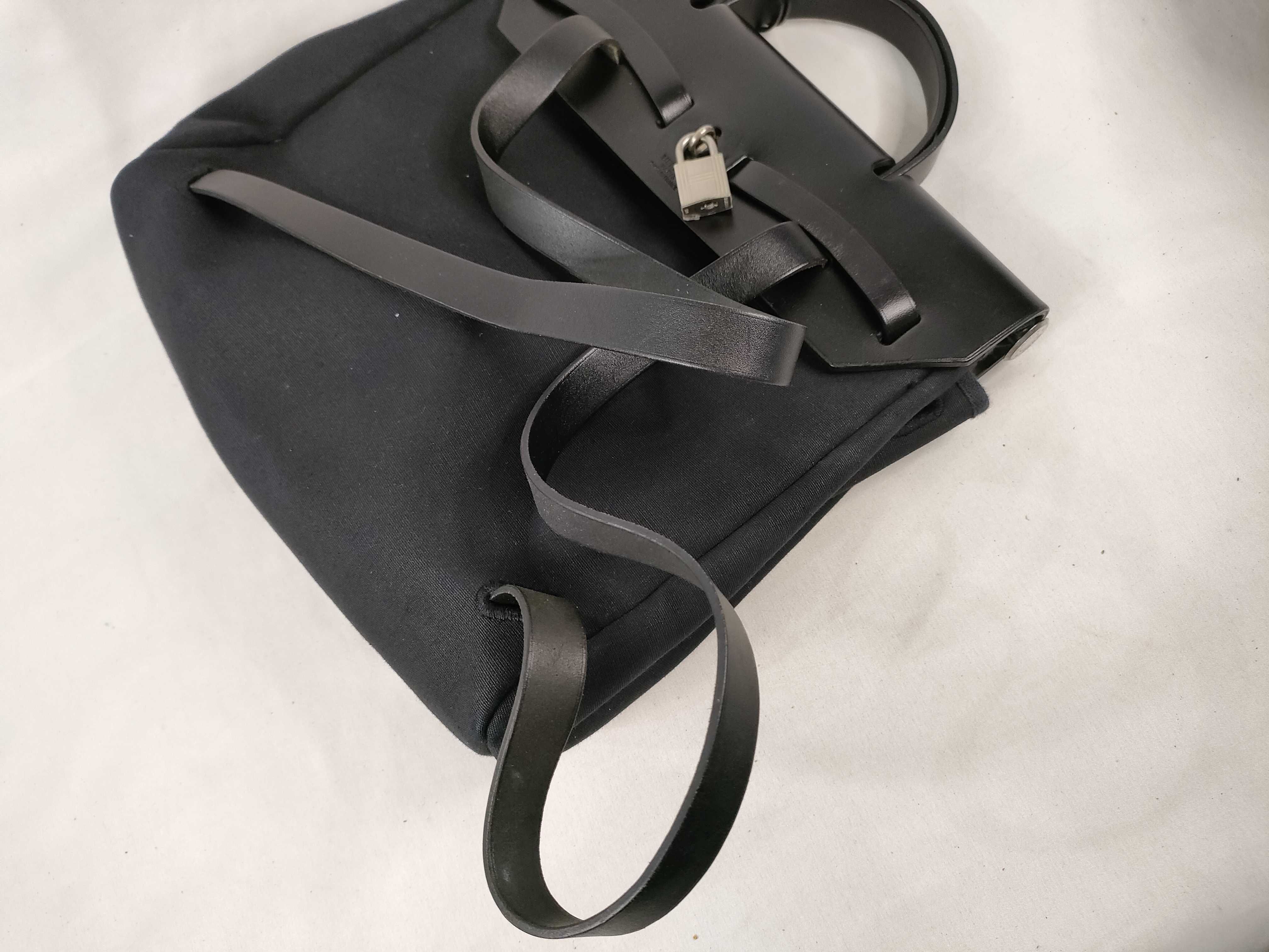 Herline Herbag Backpack — view 3