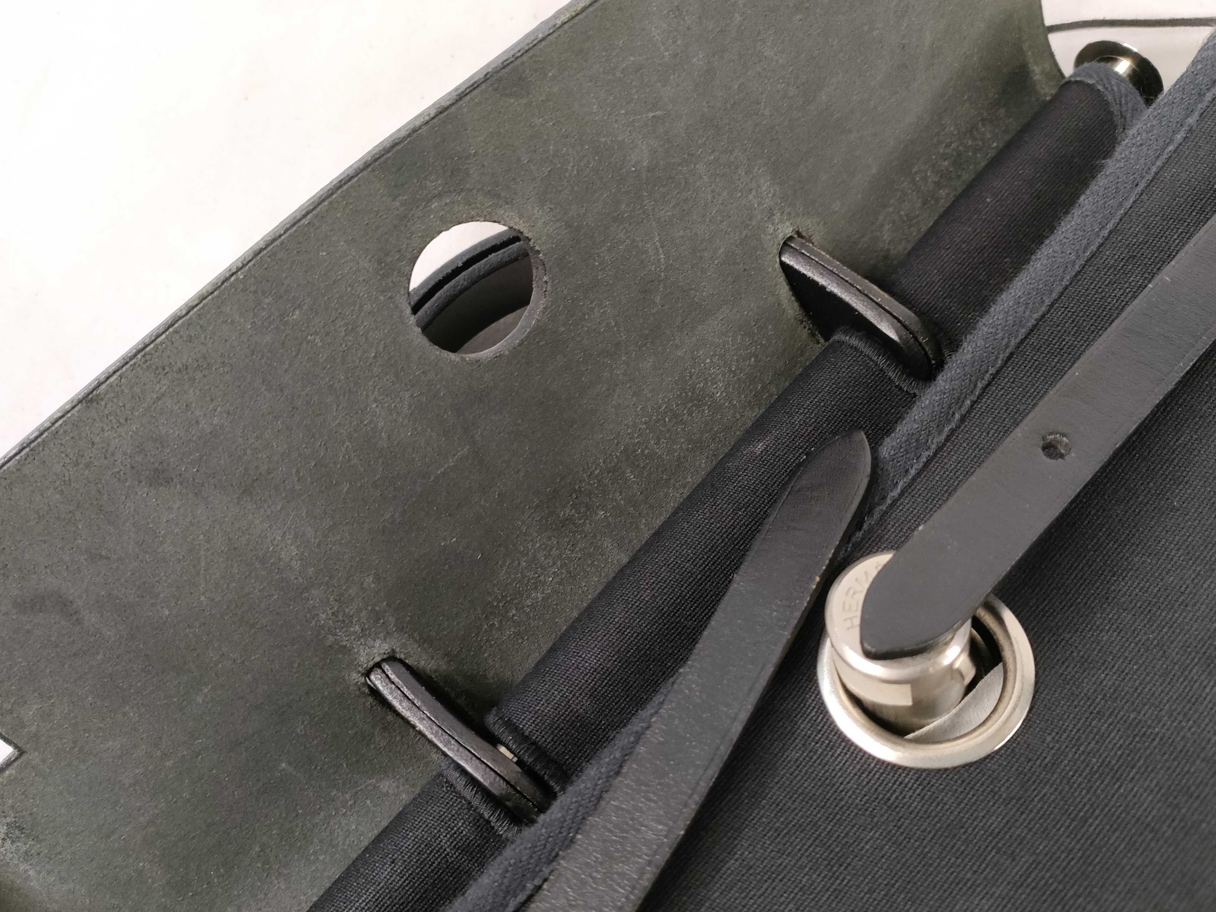 Herline Herbag Backpack — view 8