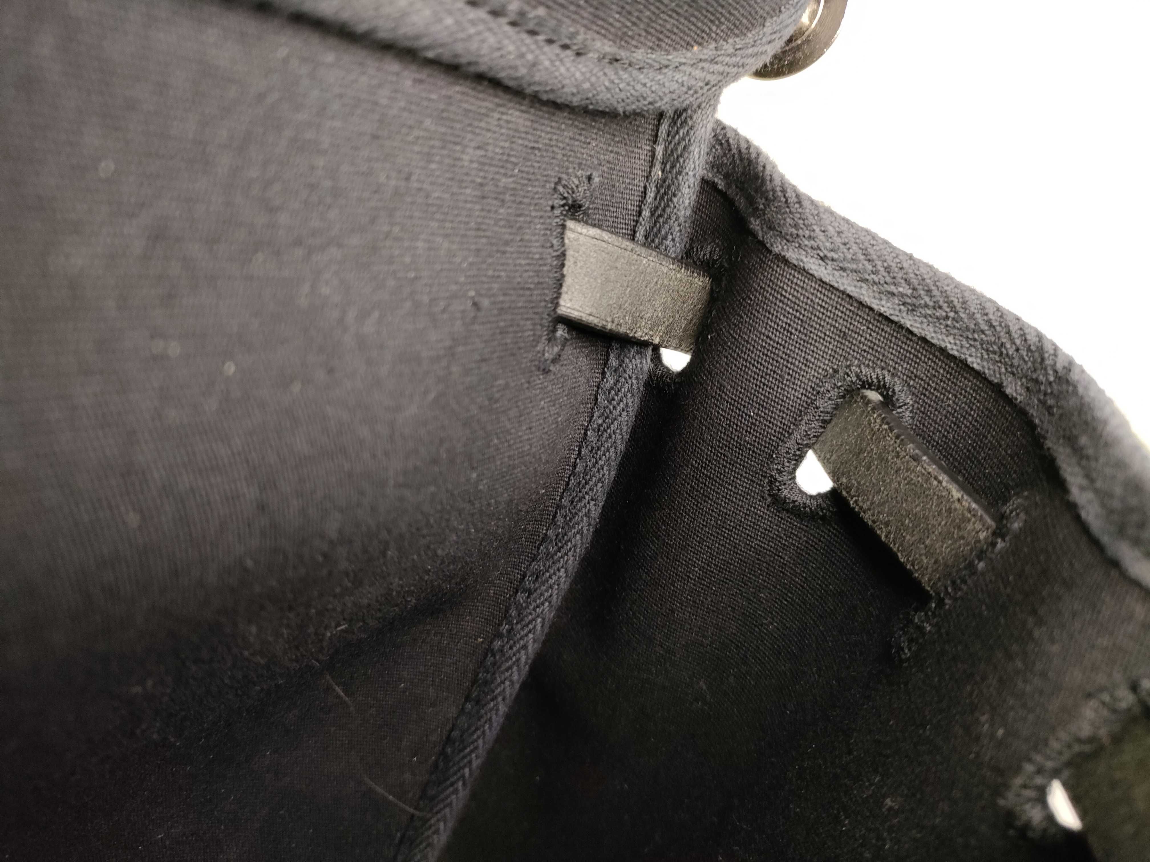 Herline Herbag Backpack — view 9