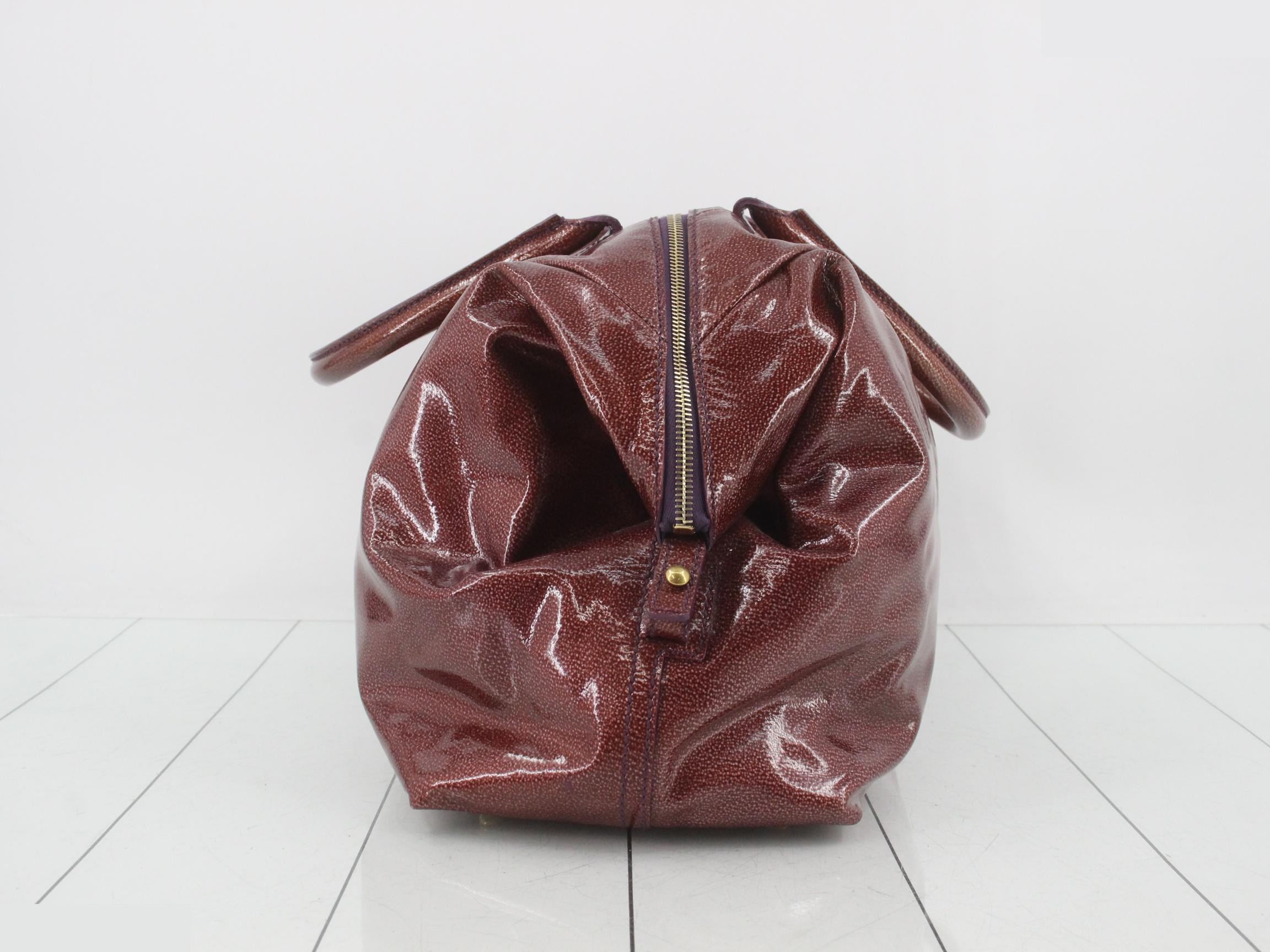 Y-line (bag) / handbag — view 3