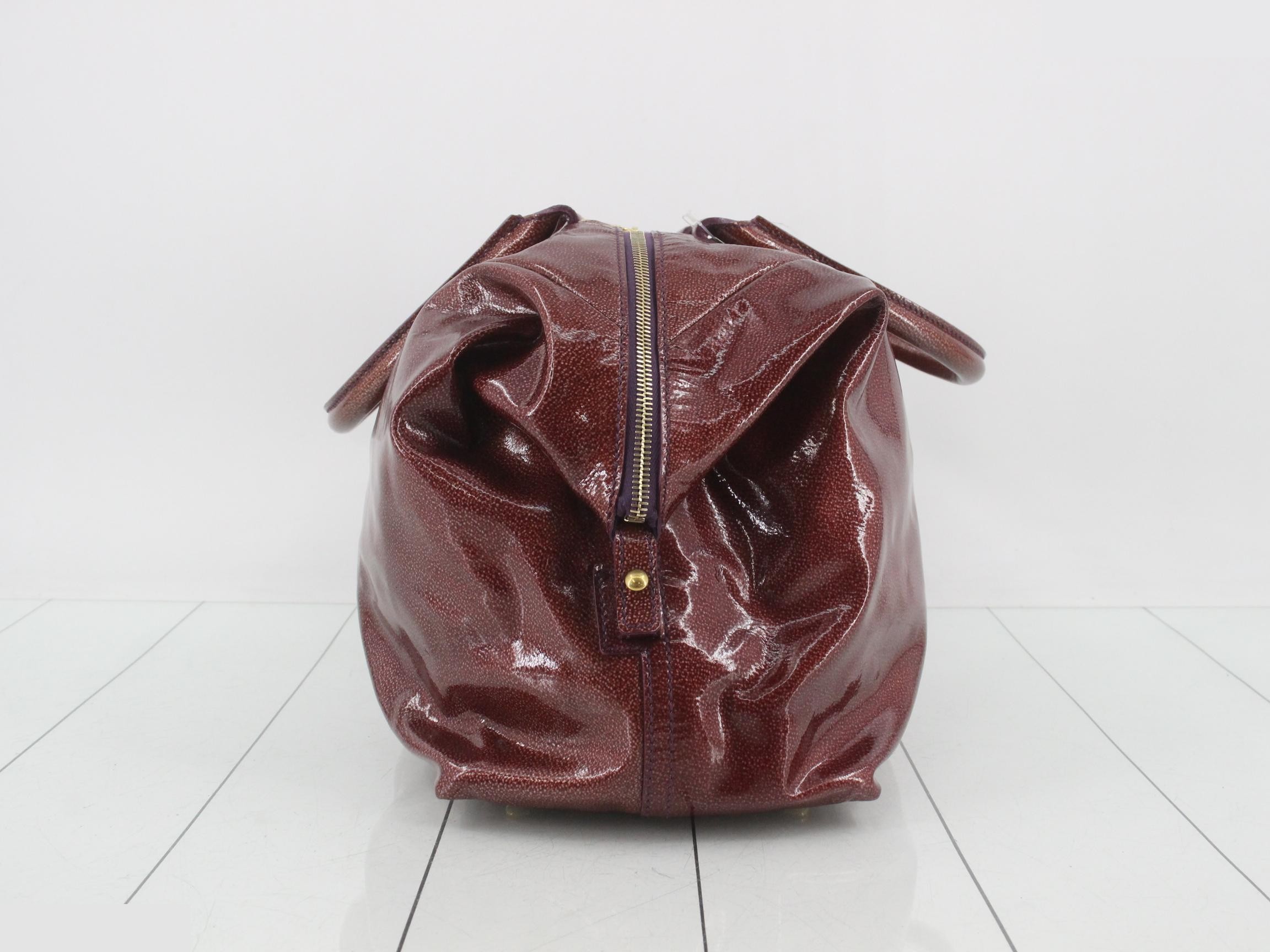 Y-line (bag) / handbag — view 4