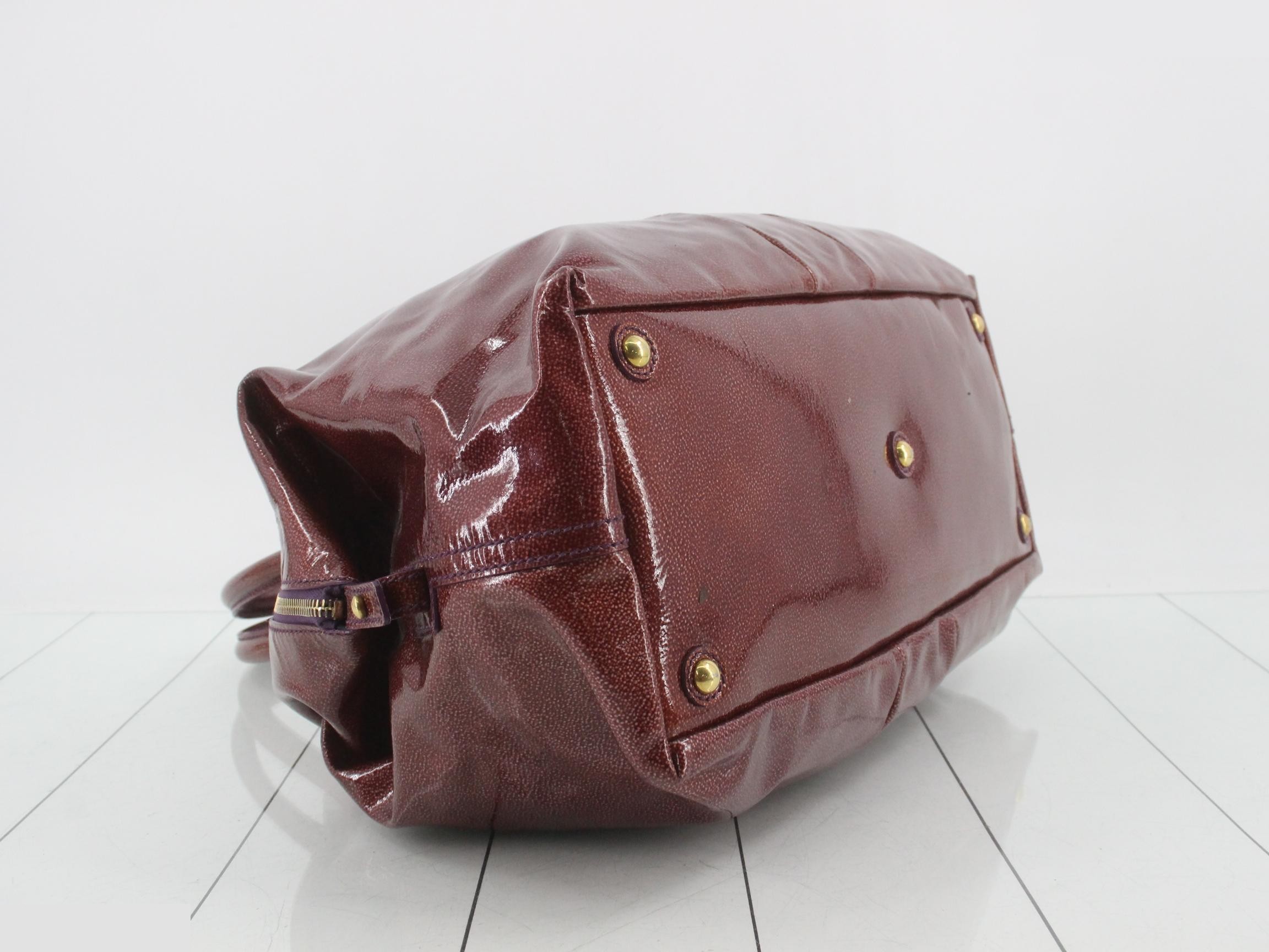 Y-line (bag) / handbag — view 5