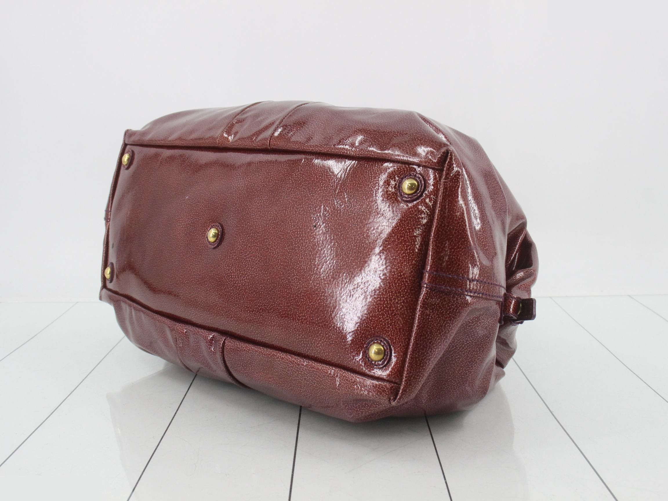 Y-line (bag) / handbag — view 6