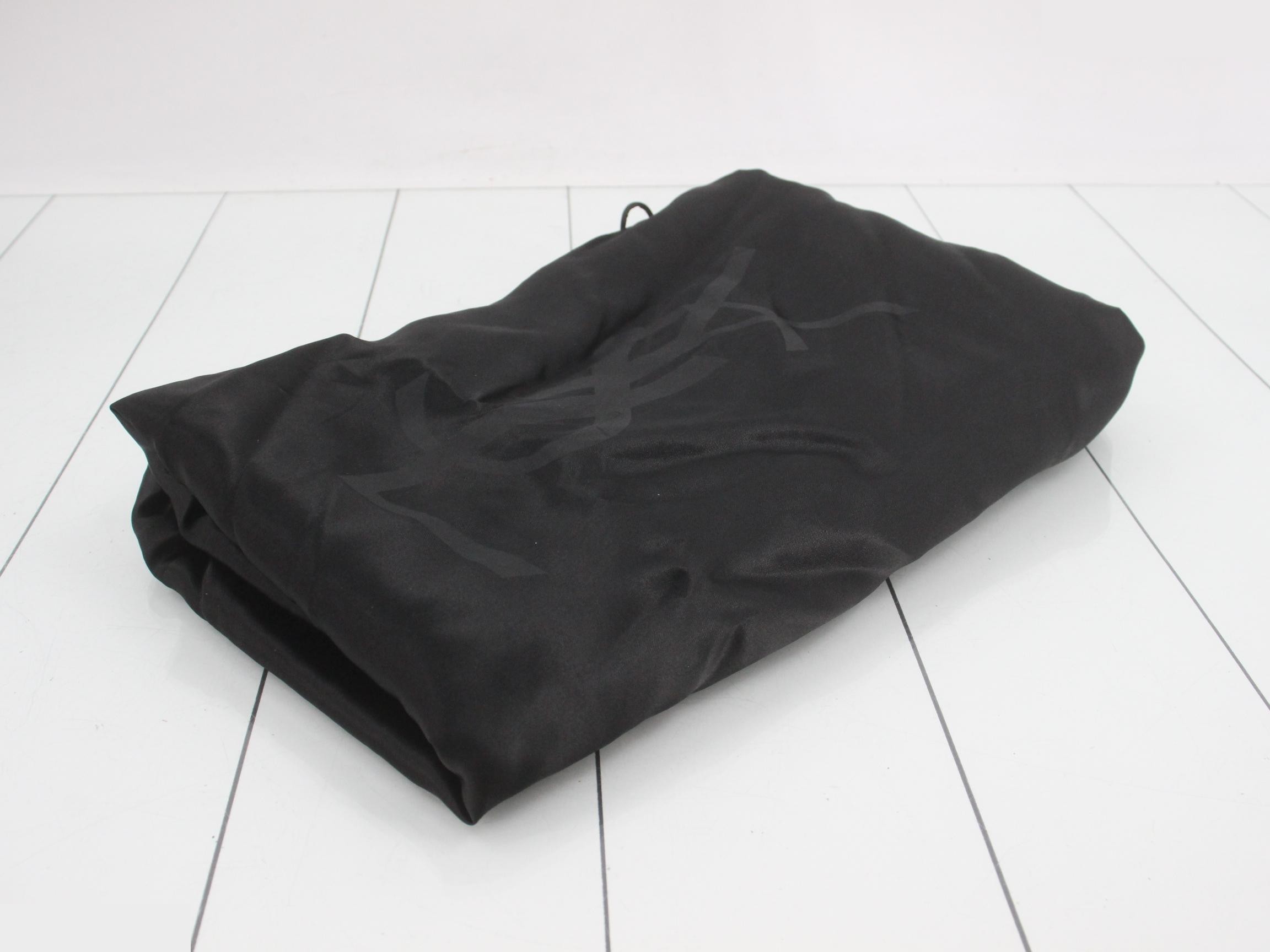Y-line (bag) / handbag — view 7