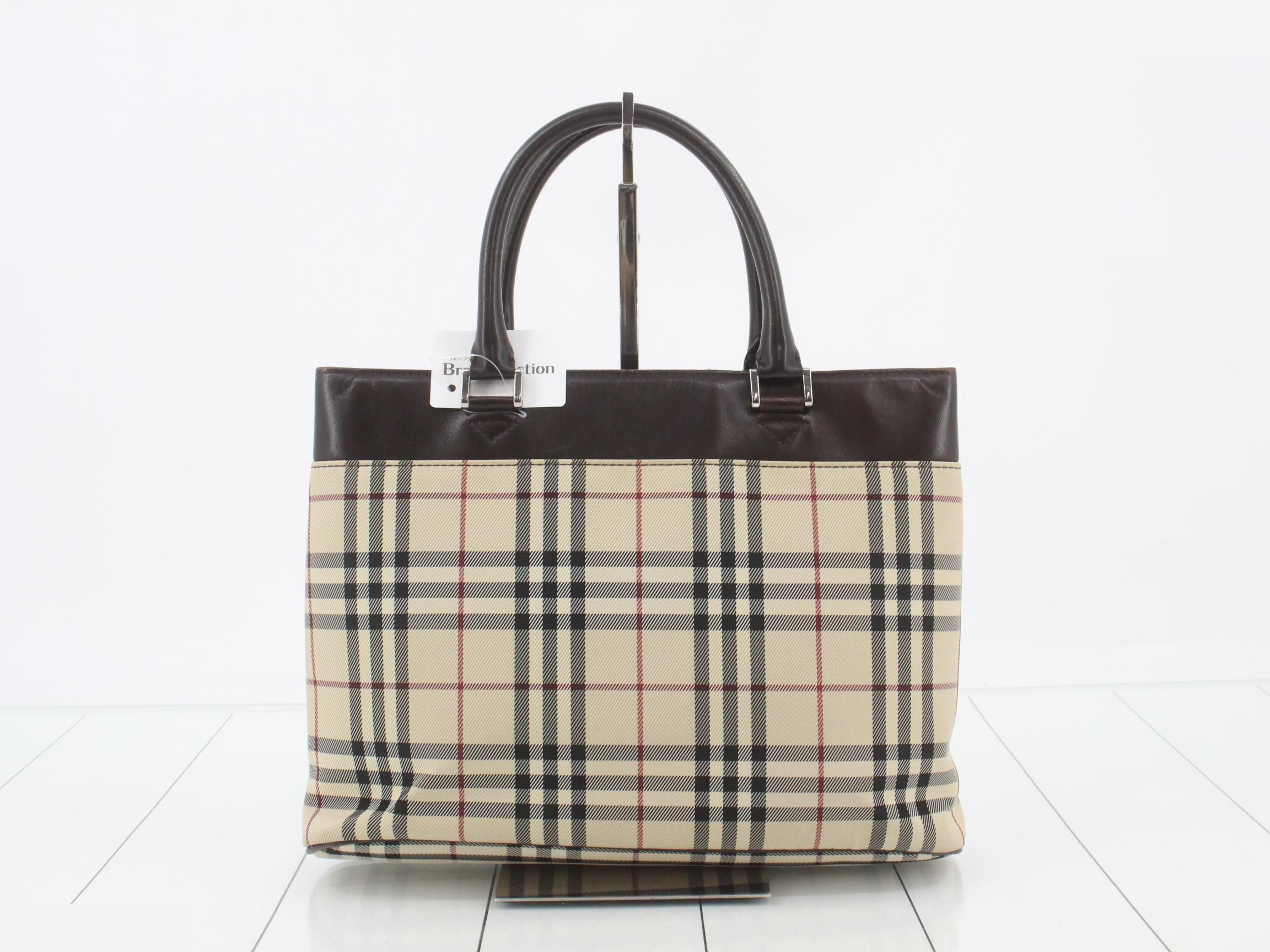 Other lines: Bags and handbags — view 2