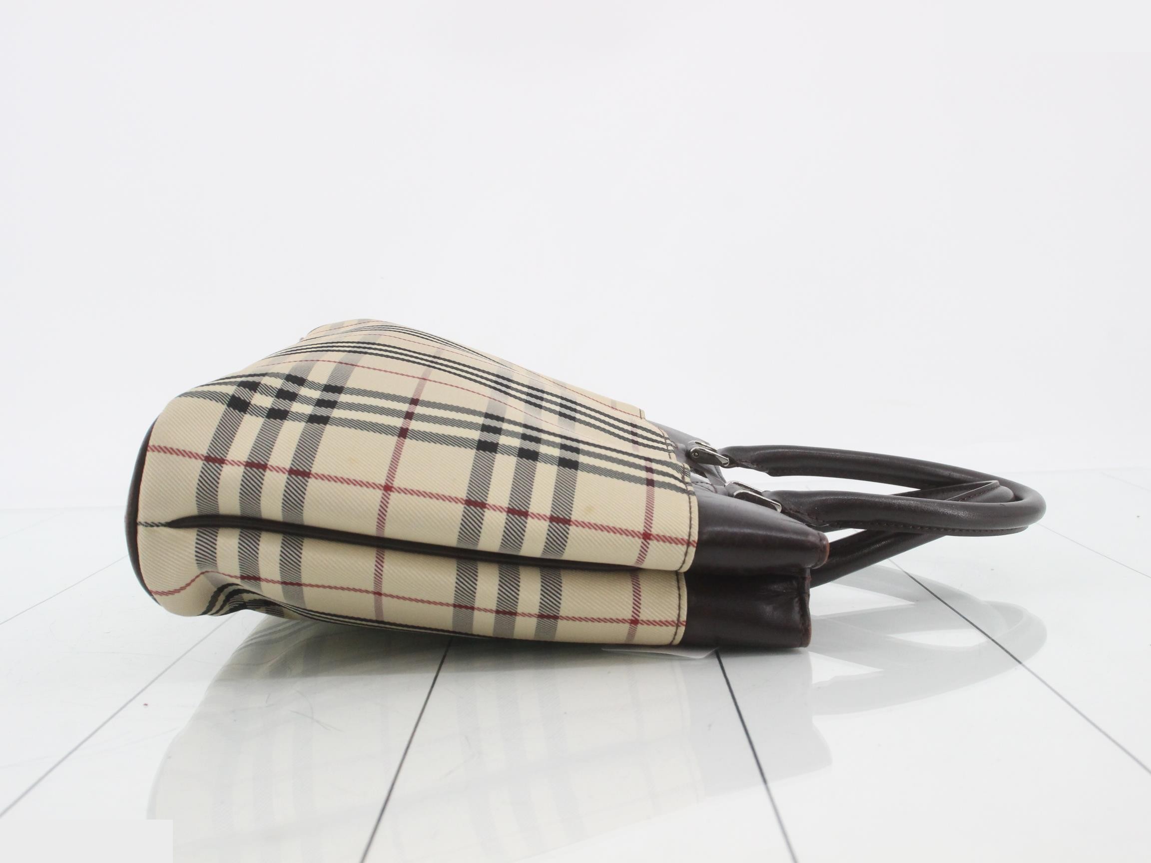 Other lines: Bags and handbags — view 3