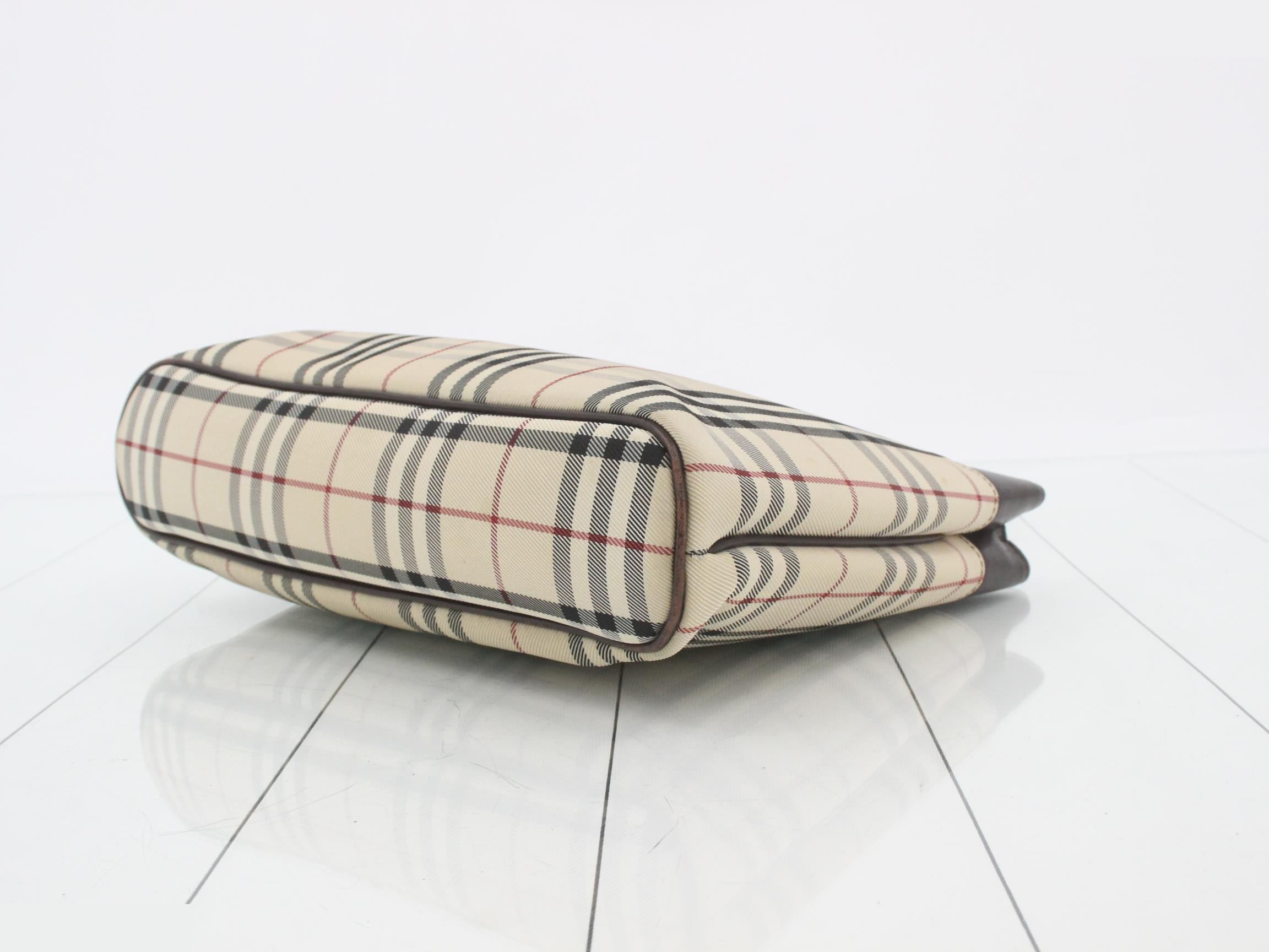 Other lines: Bags and handbags — view 6
