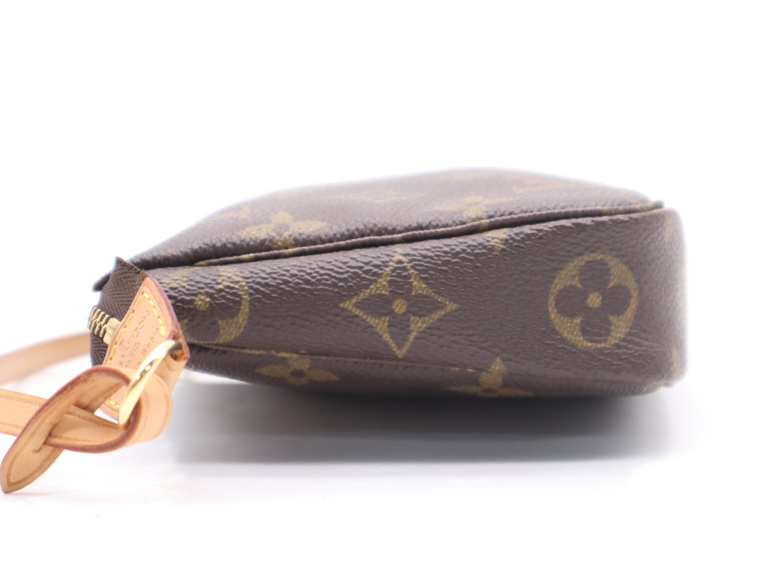 Pochette Accessoires (old model) - with box — view 3