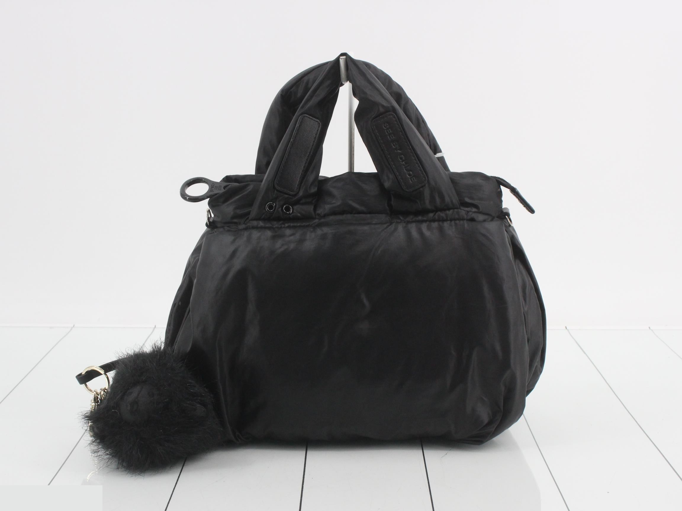 See By Chloe handbag