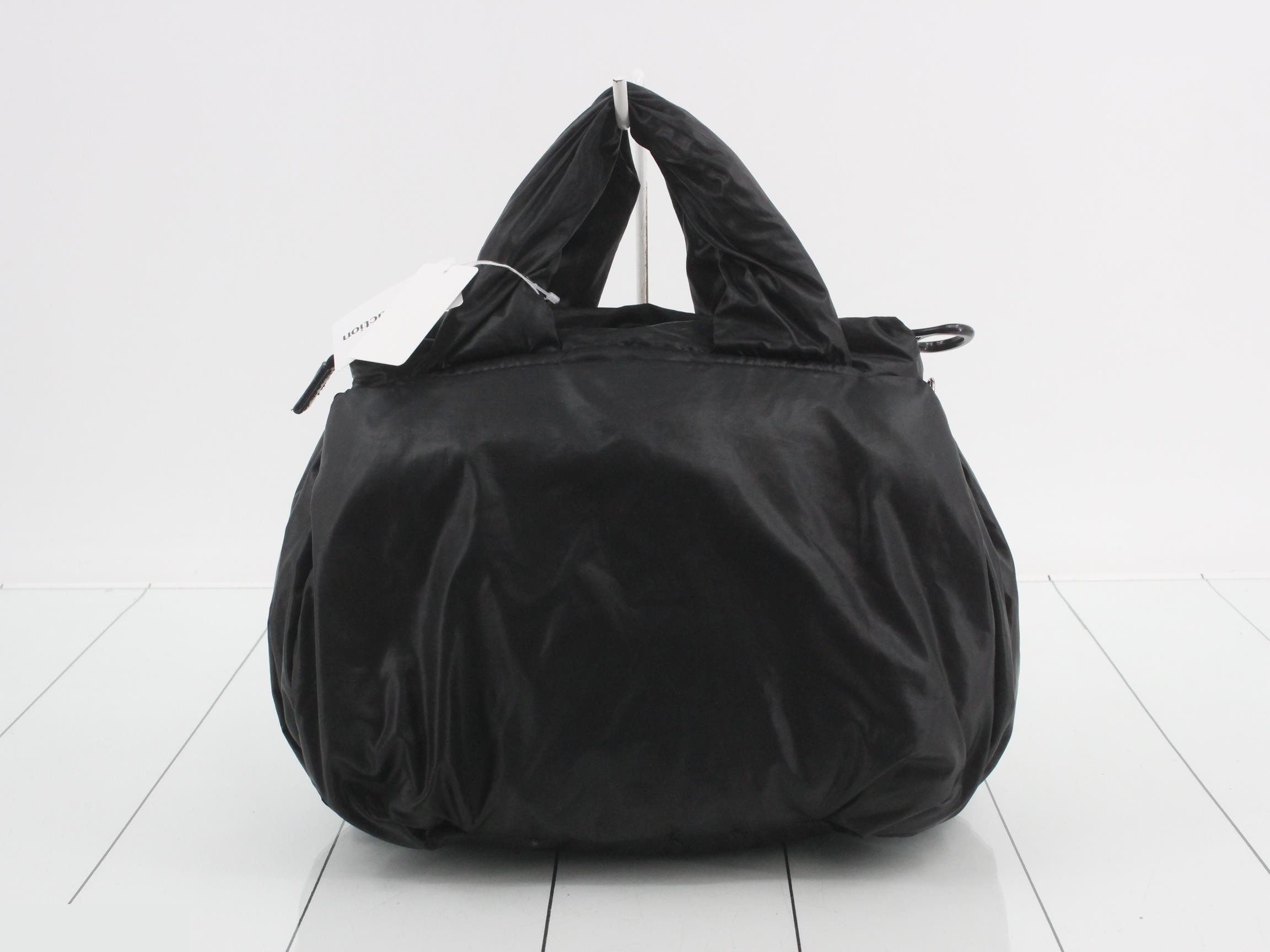 See By Chloe handbag — view 2