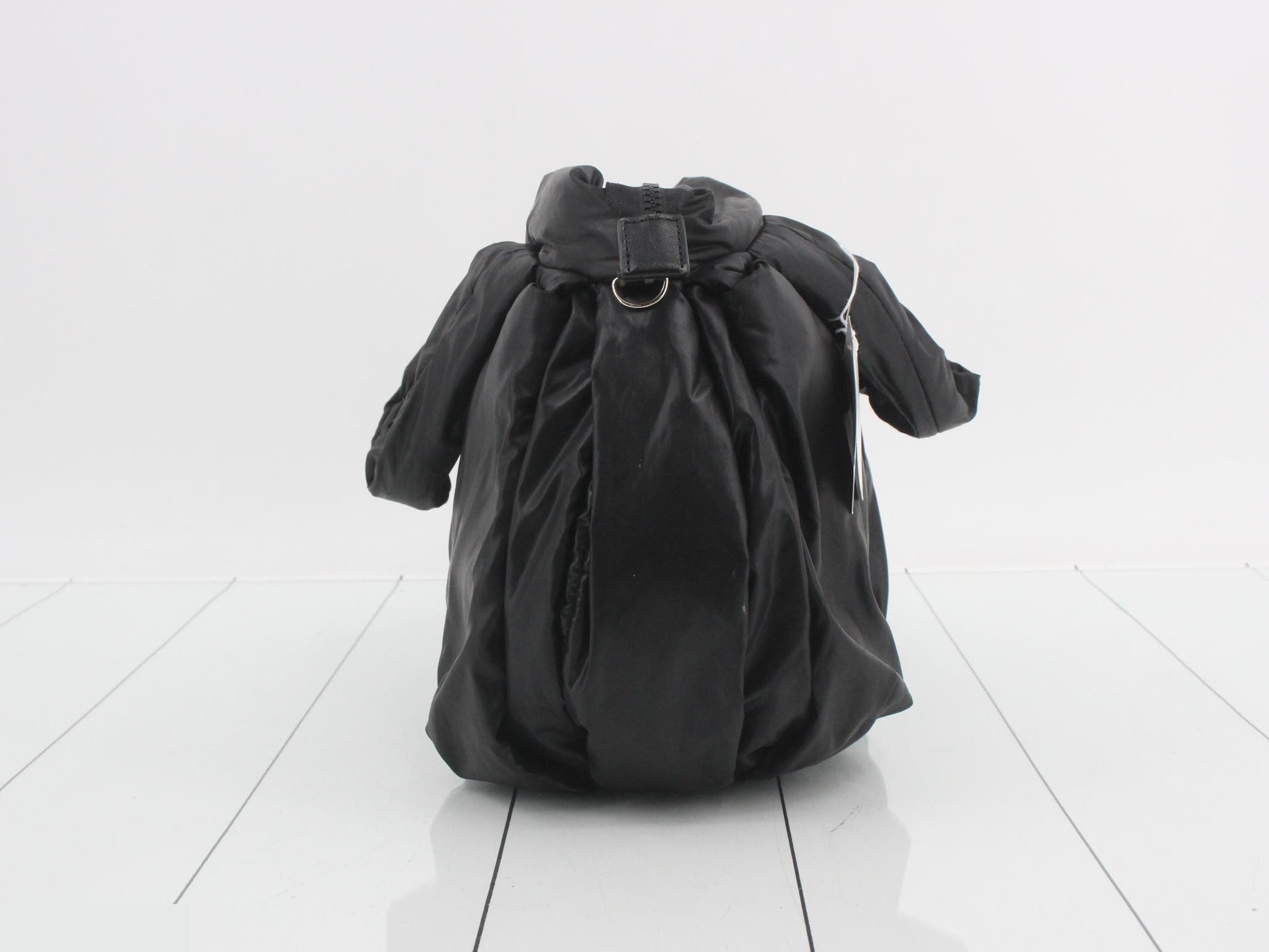 See By Chloe handbag — view 3
