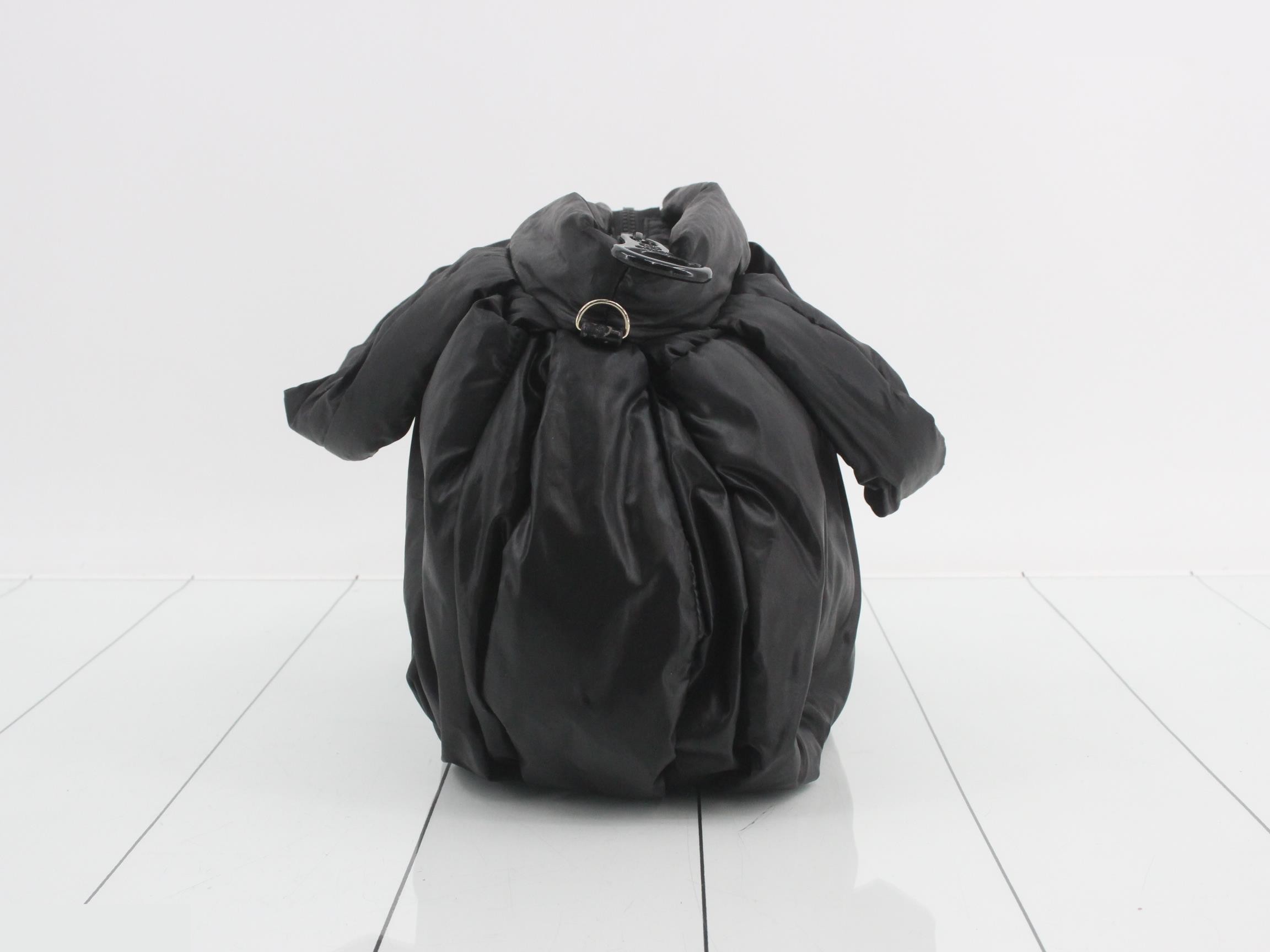 See By Chloe handbag — view 4
