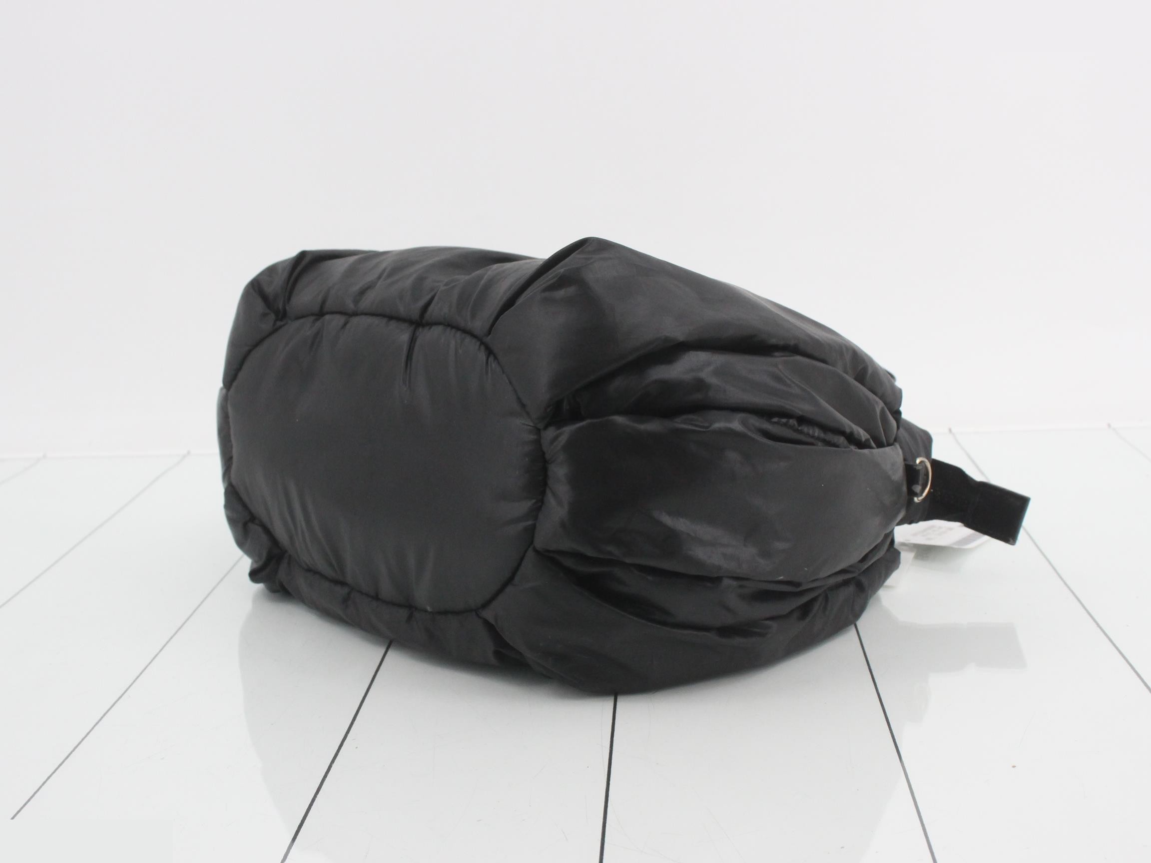 See By Chloe handbag — view 6