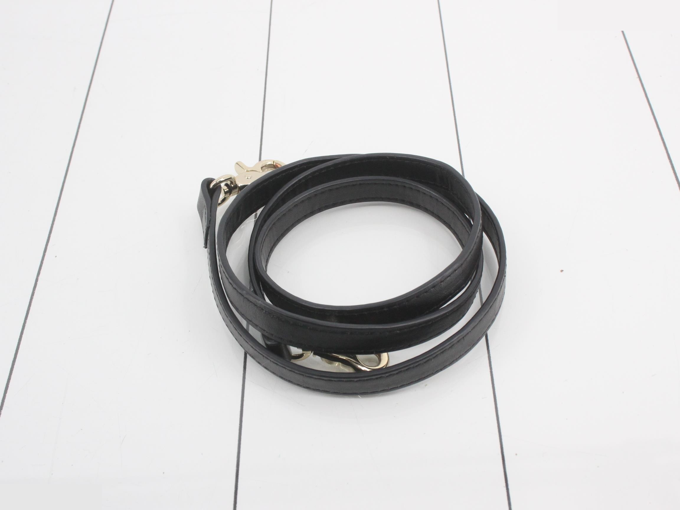 See By Chloe handbag — view 7